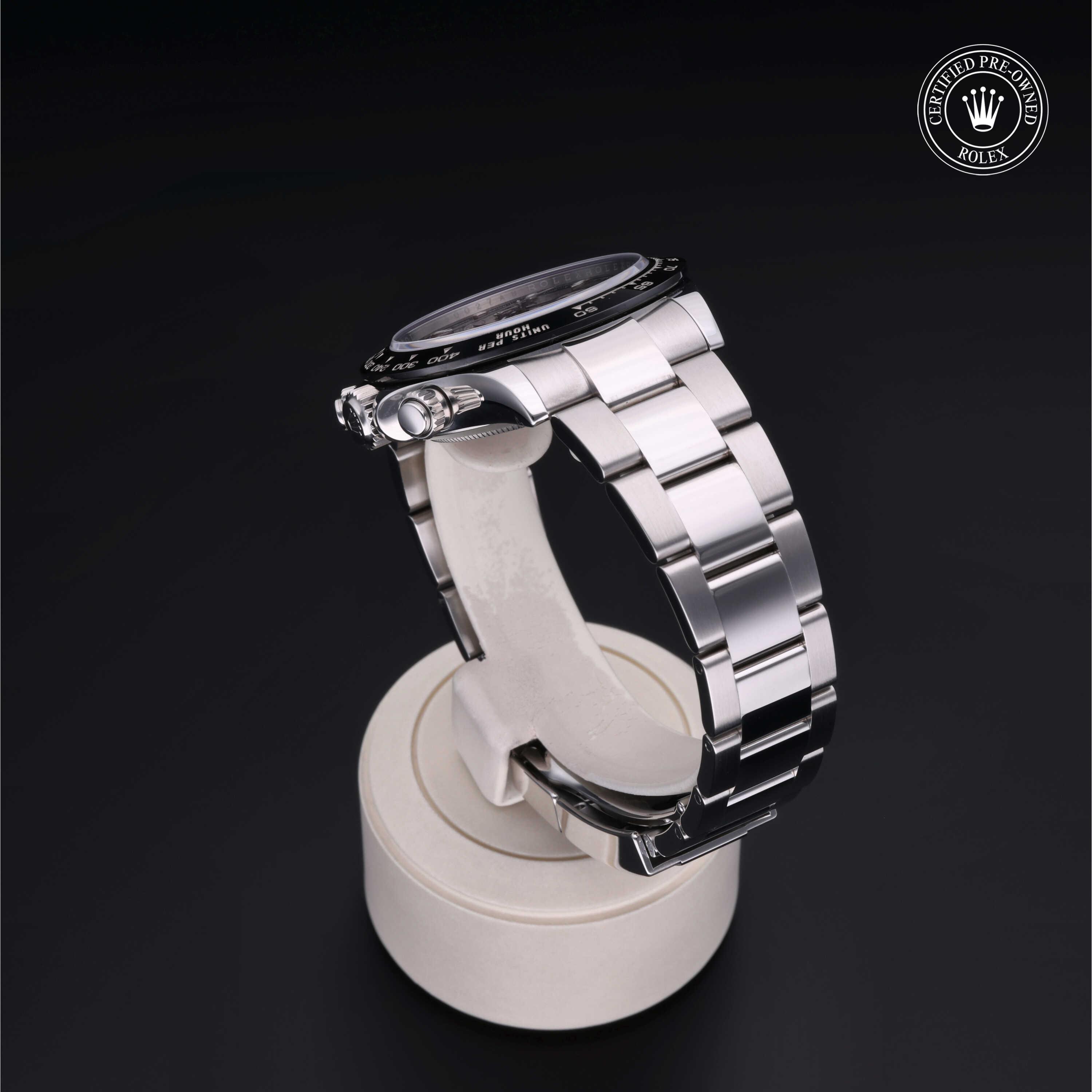 Oyster Perpetual Cosmograph Daytona