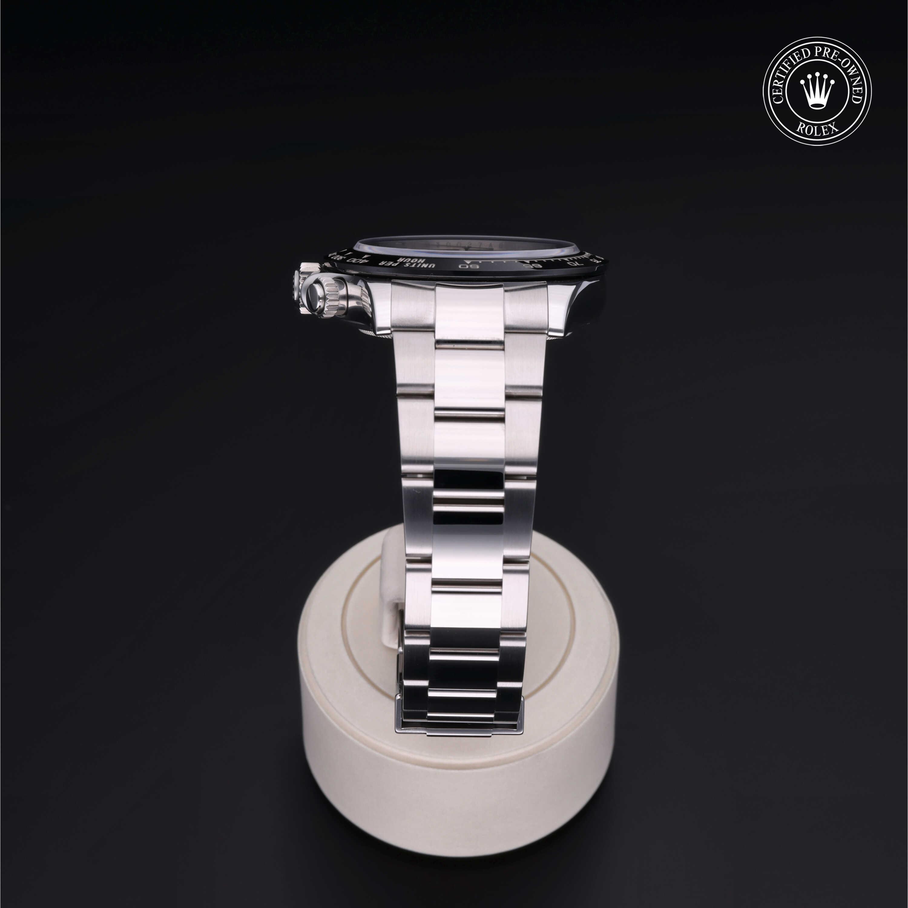 Oyster Perpetual Cosmograph Daytona