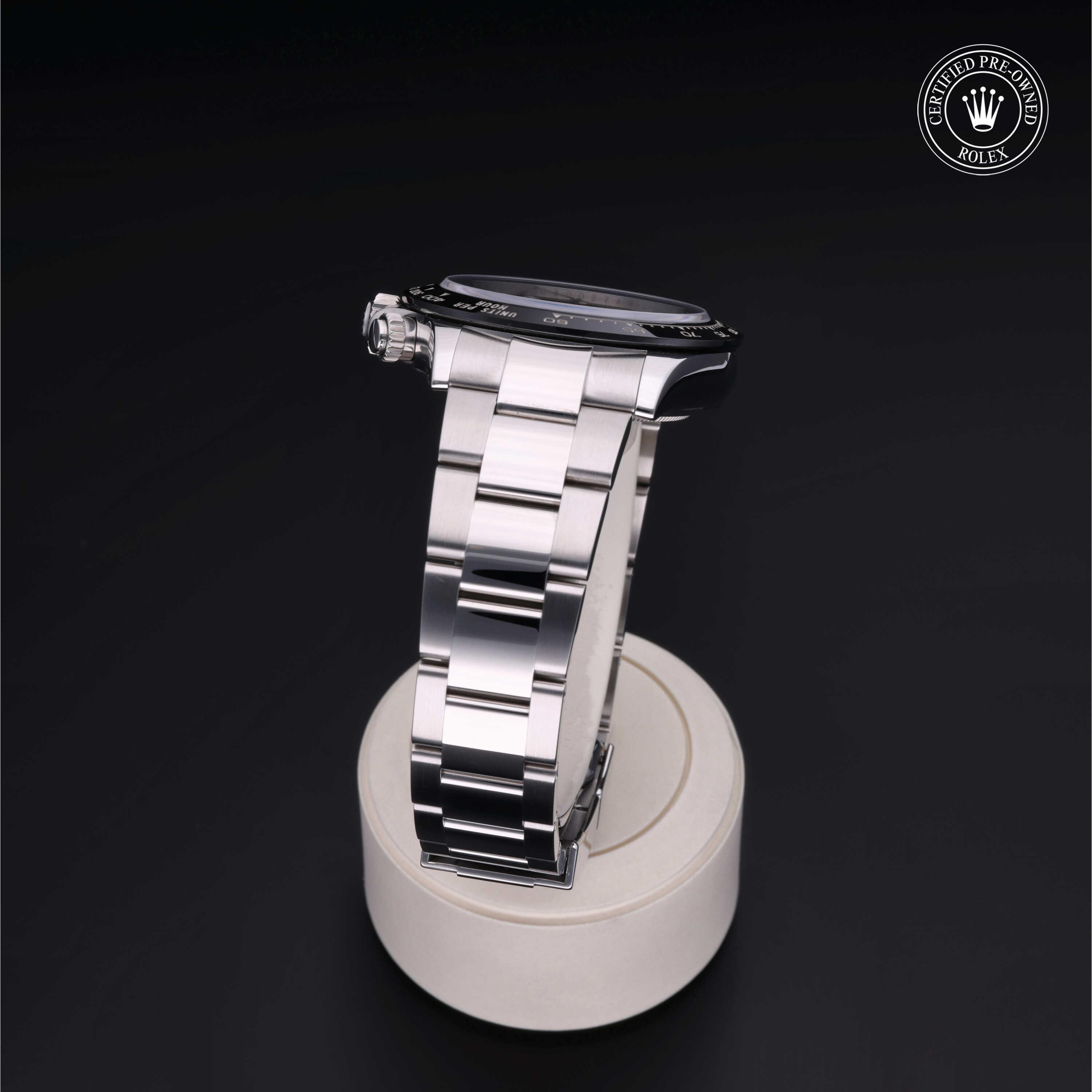 Oyster Perpetual Cosmograph Daytona