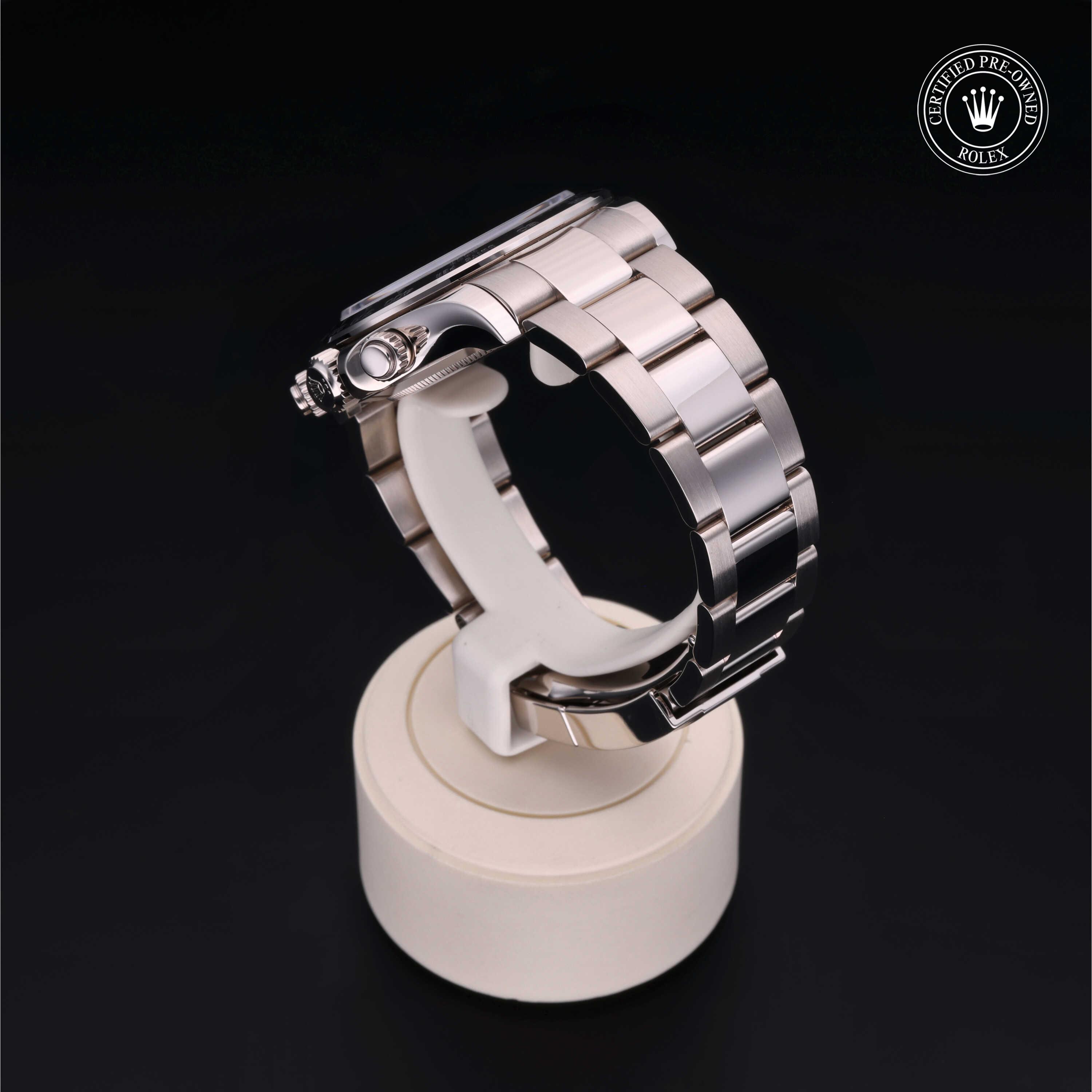 Oyster Perpetual Cosmograph Daytona