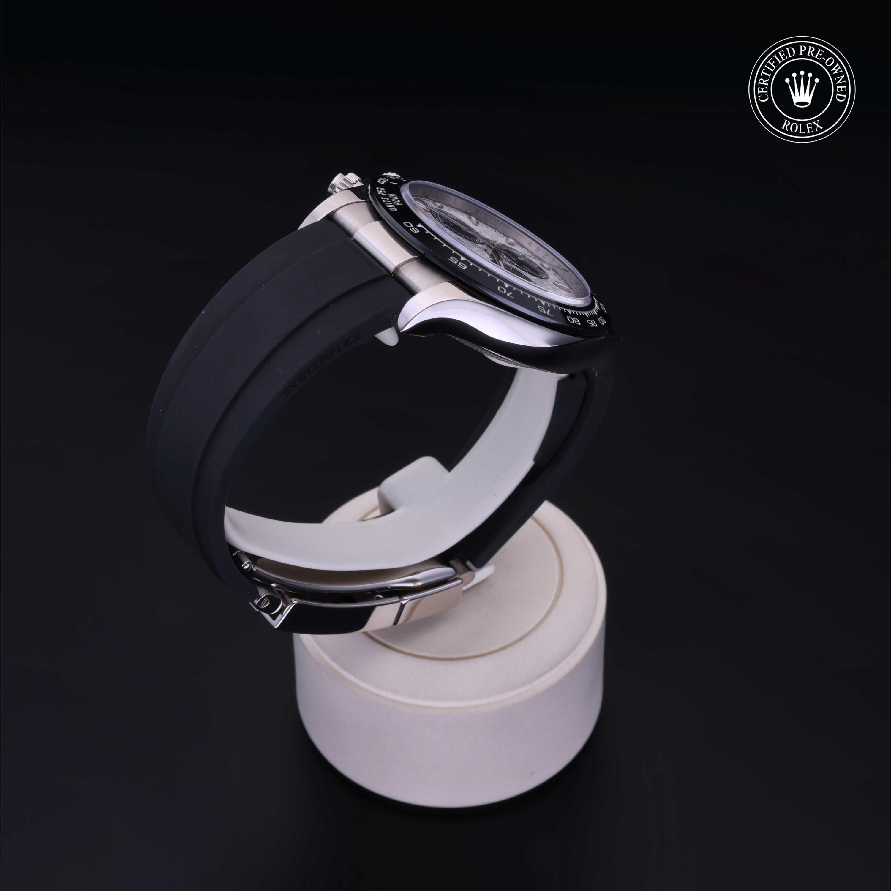 Oyster Perpetual Cosmograph Daytona