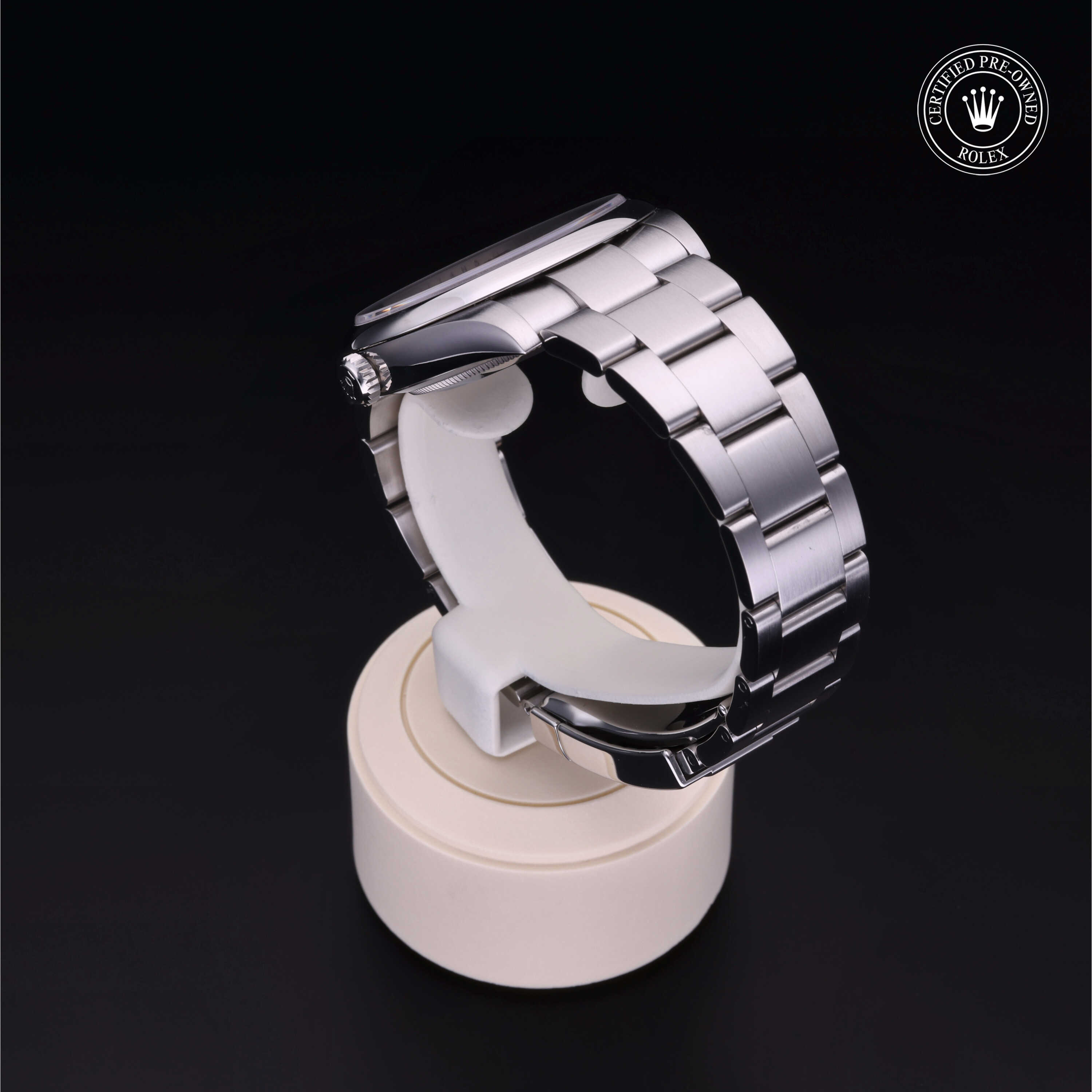 Oyster Perpetual 41 Oyster Perpetual 41