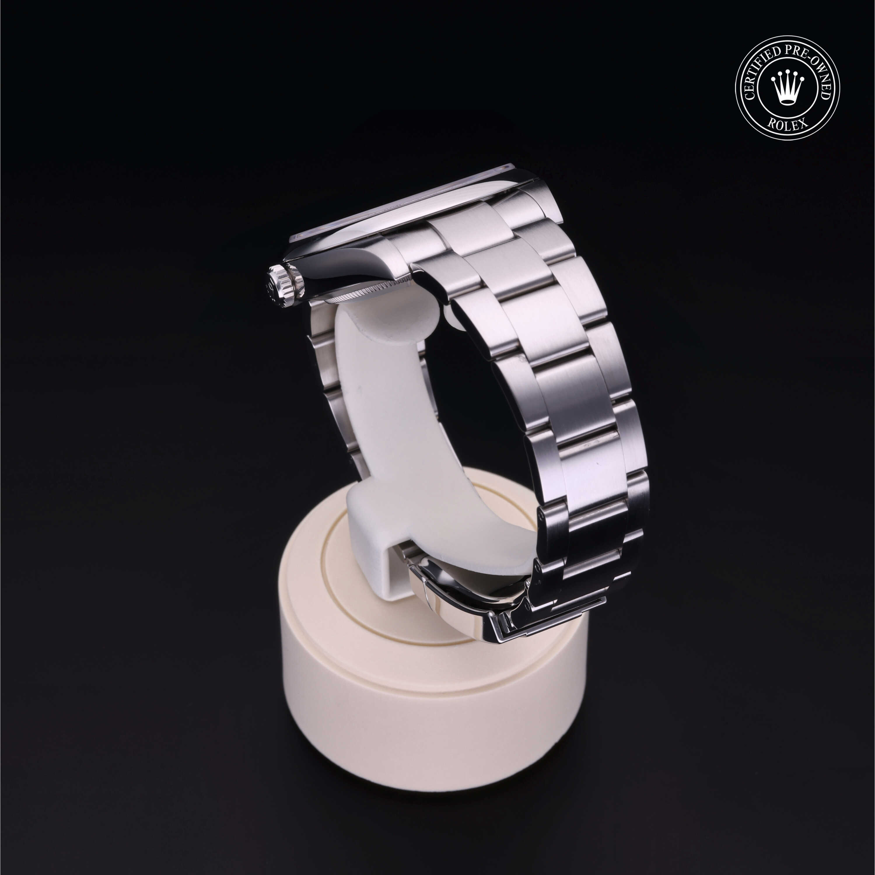 Oyster Perpetual 41 Oyster Perpetual 41