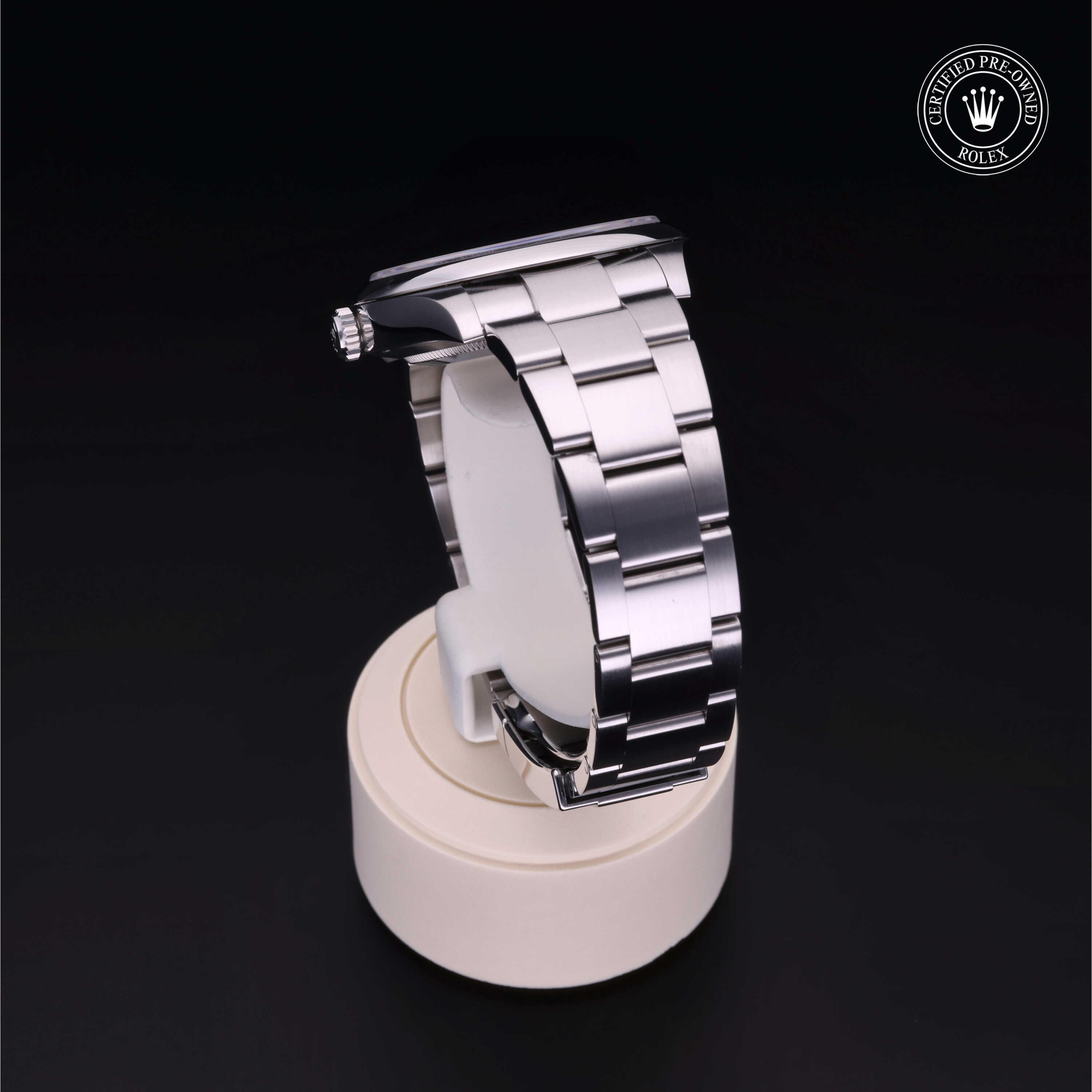 Oyster Perpetual 41 Oyster Perpetual 41
