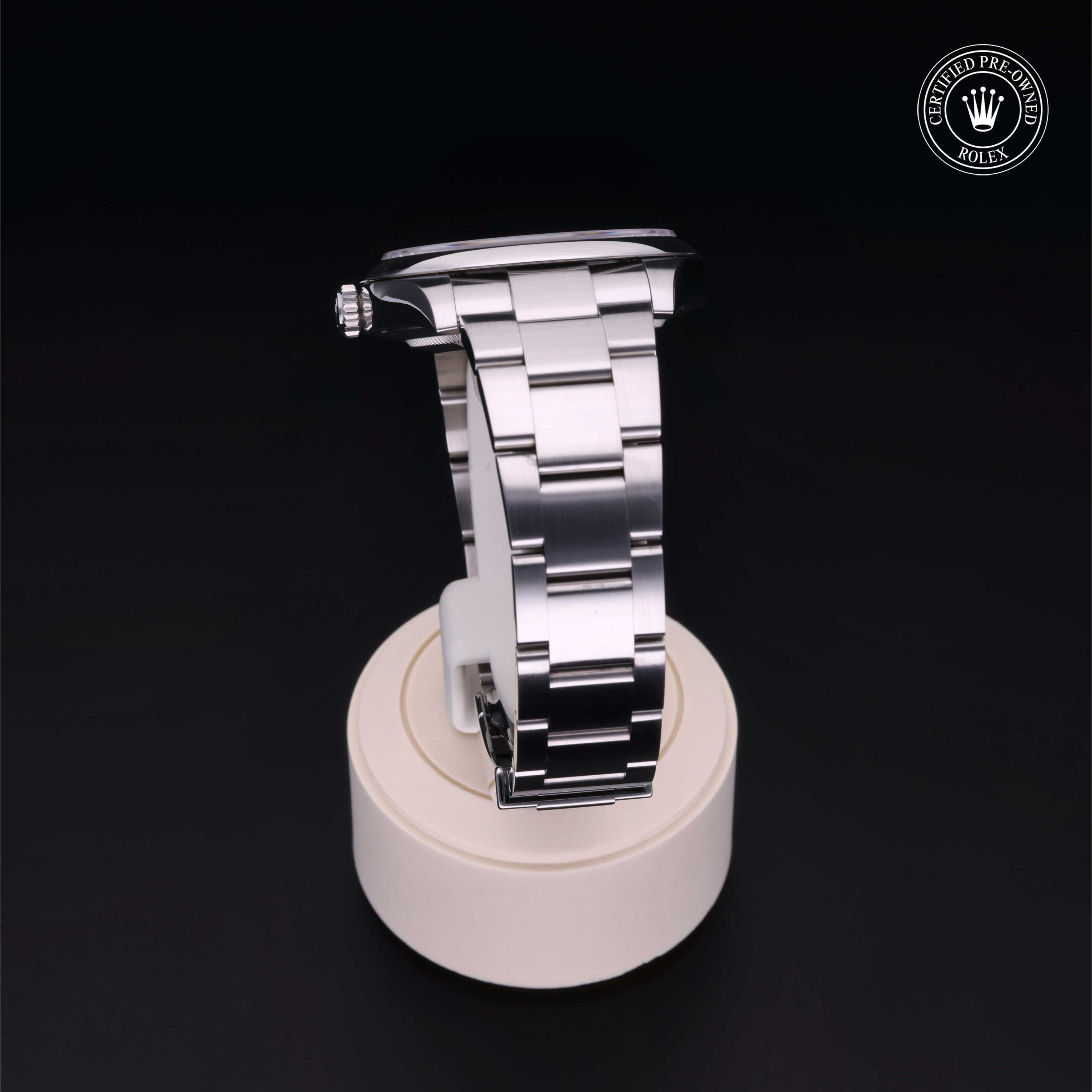 Oyster Perpetual 41 Oyster Perpetual 41