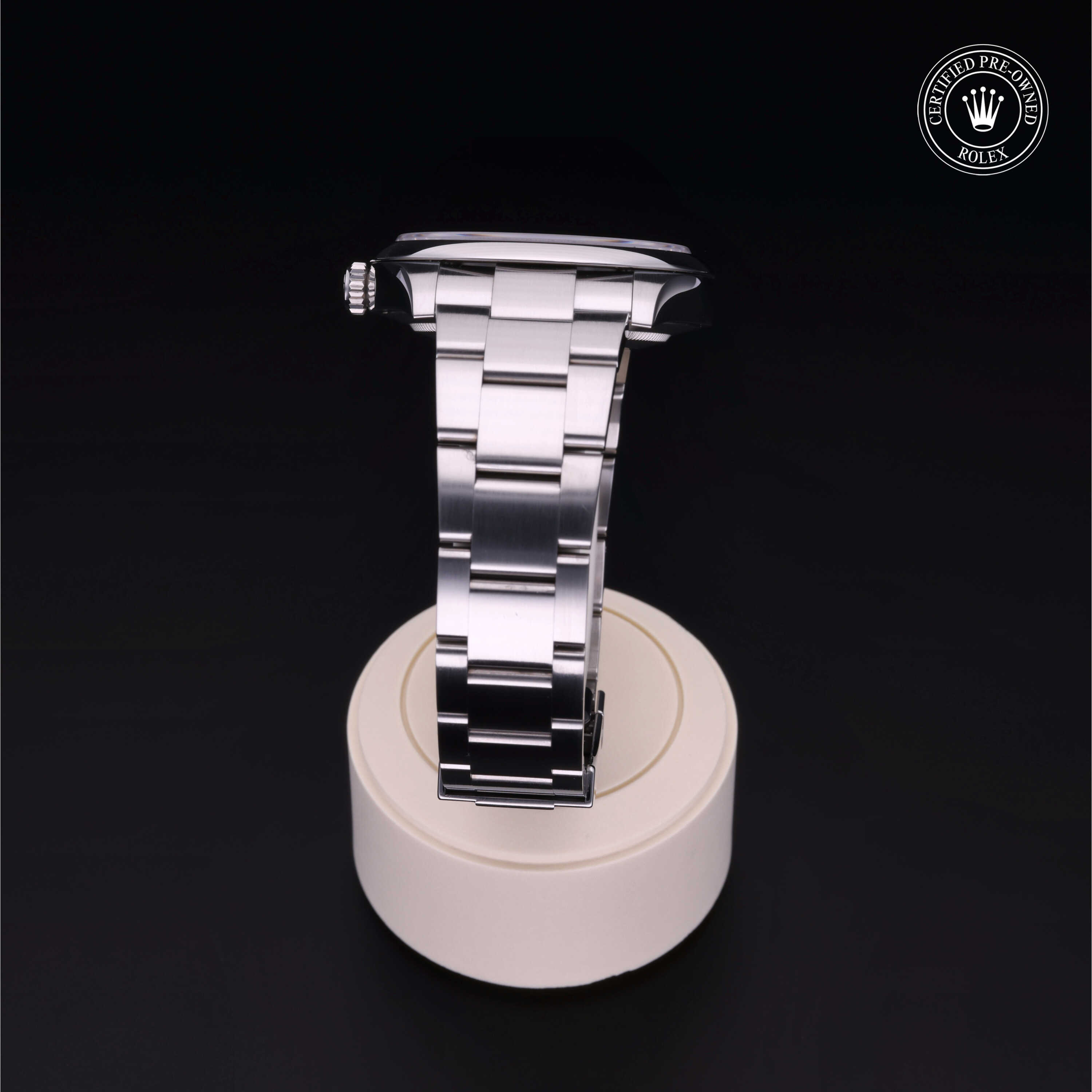 Oyster Perpetual 41 Oyster Perpetual 41