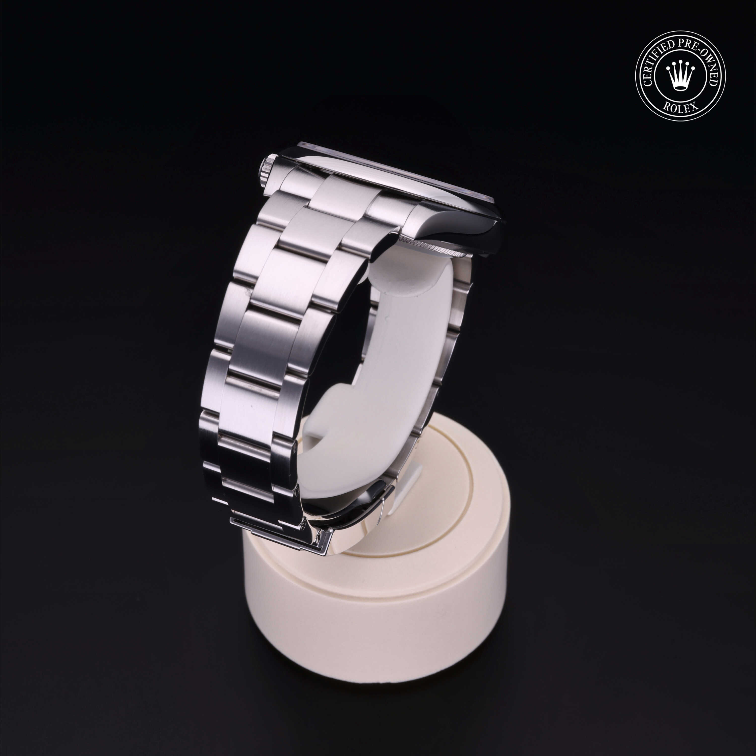 Oyster Perpetual 41 Oyster Perpetual 41