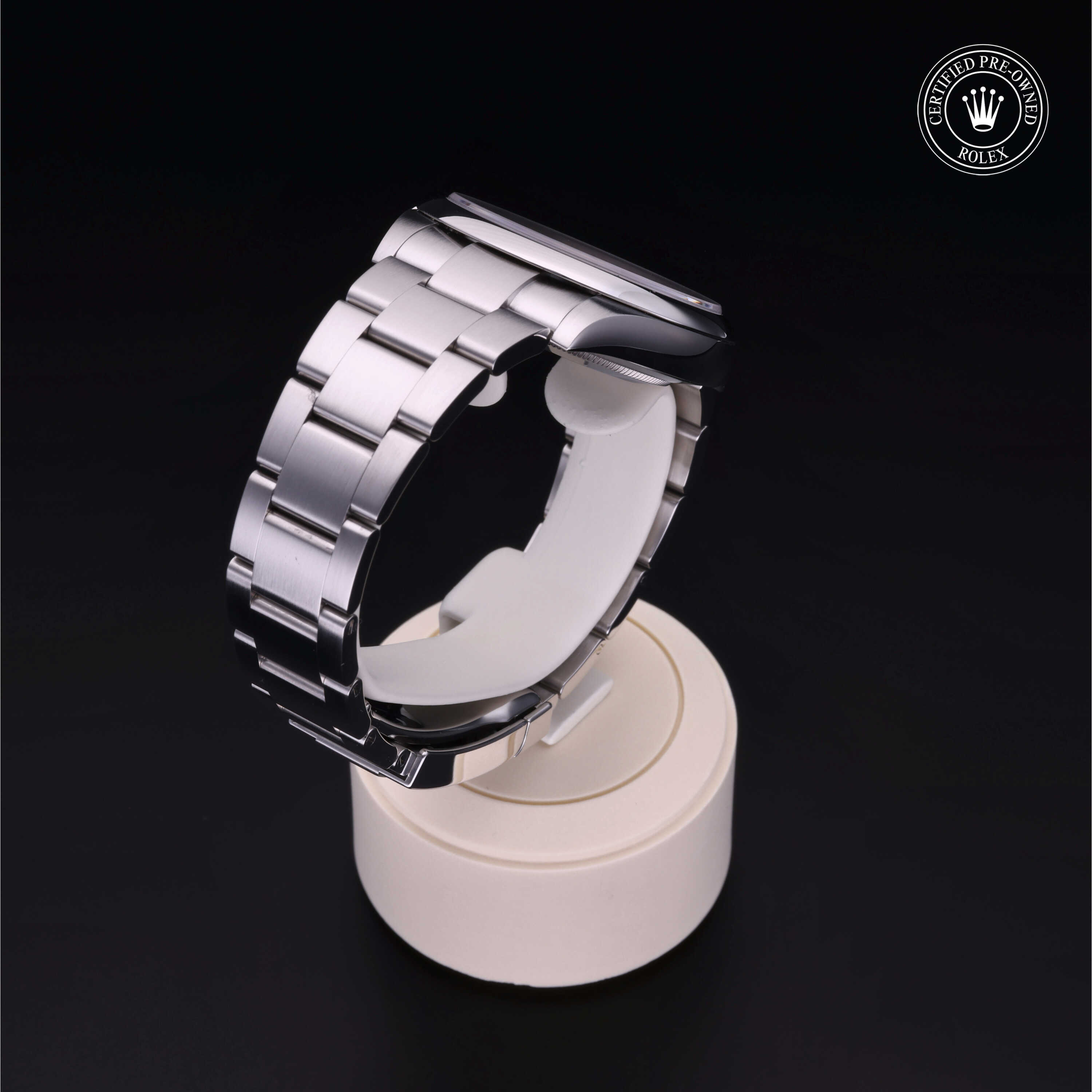 Oyster Perpetual 41 Oyster Perpetual 41