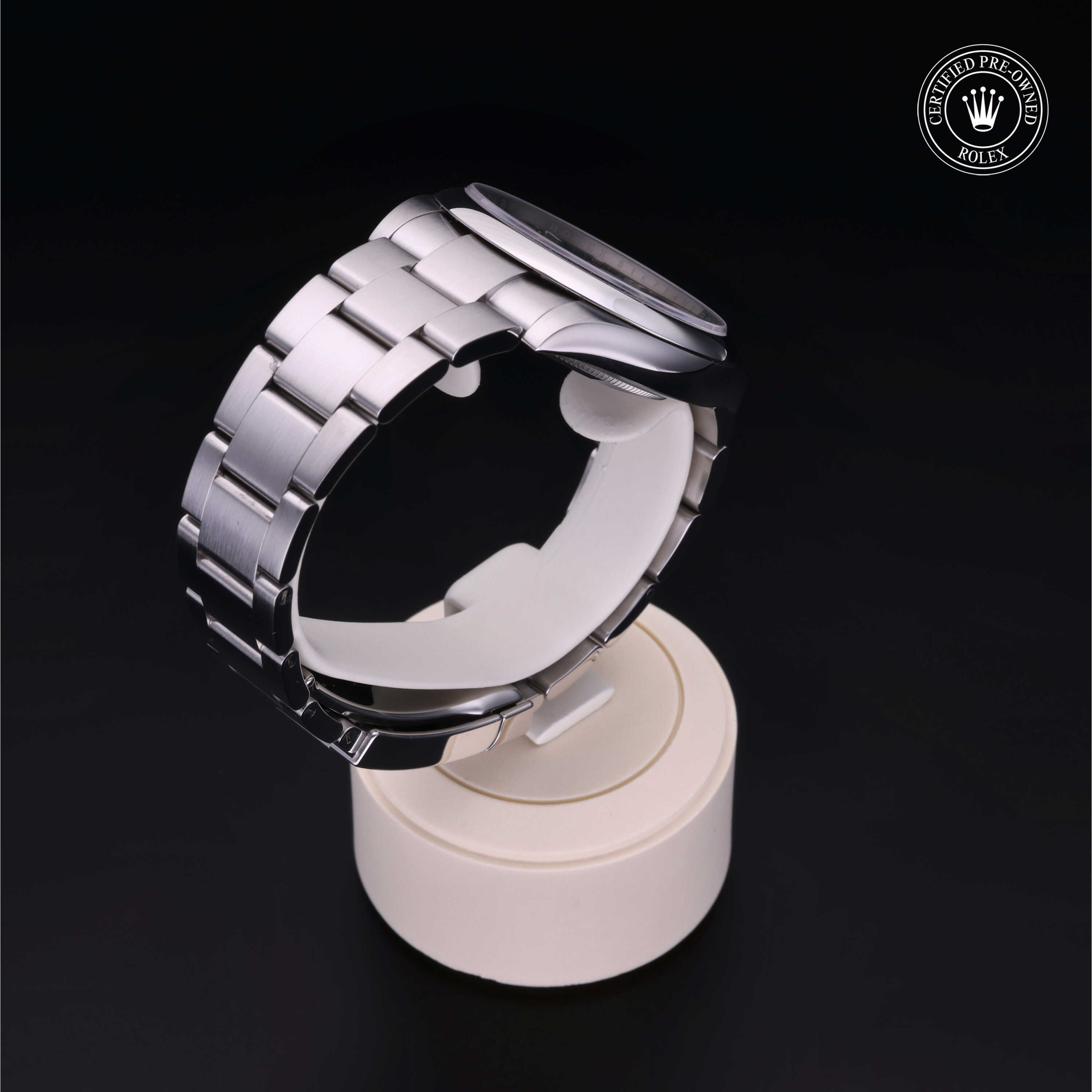 Oyster Perpetual 41 Oyster Perpetual 41