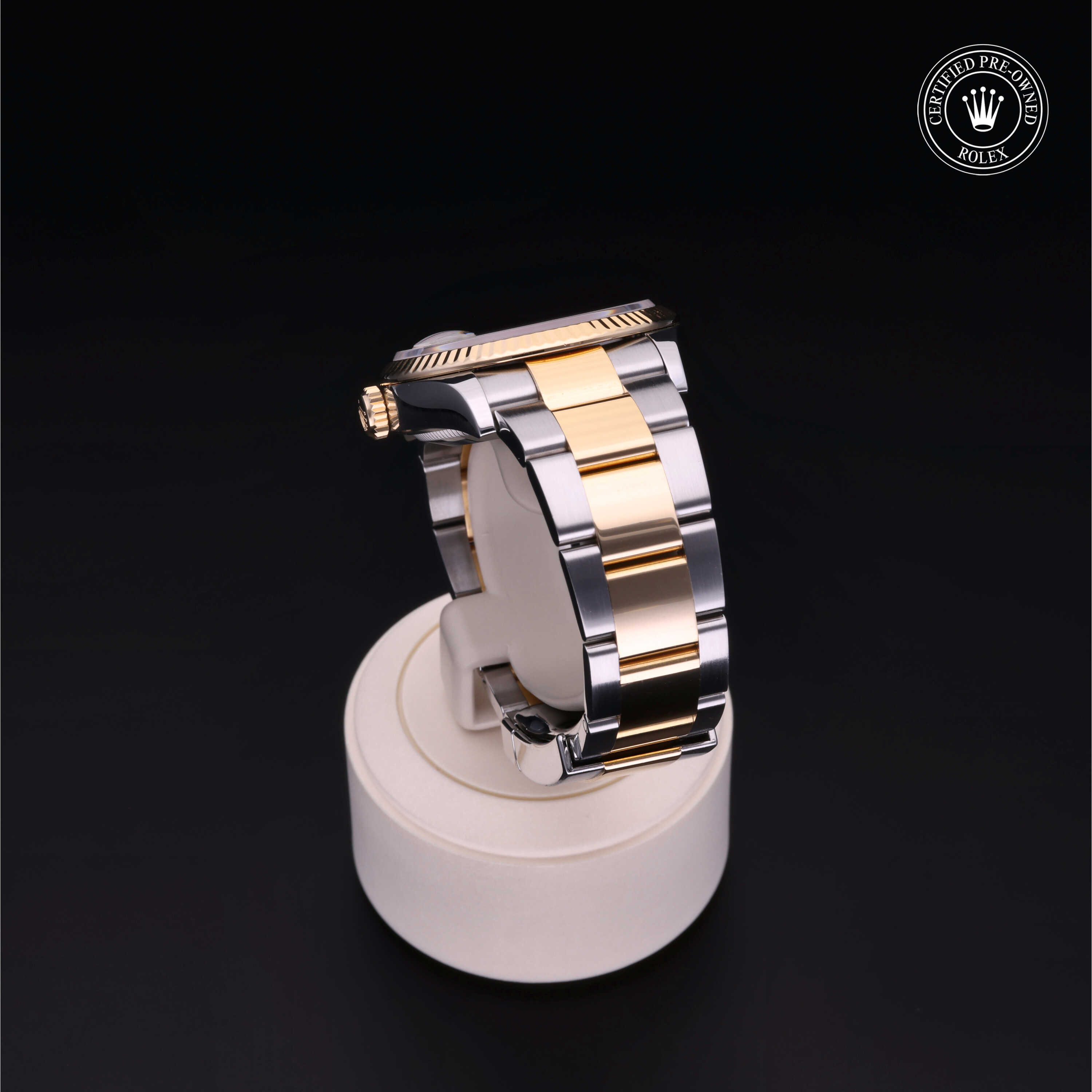 Oyster Perpetual Datejust 36