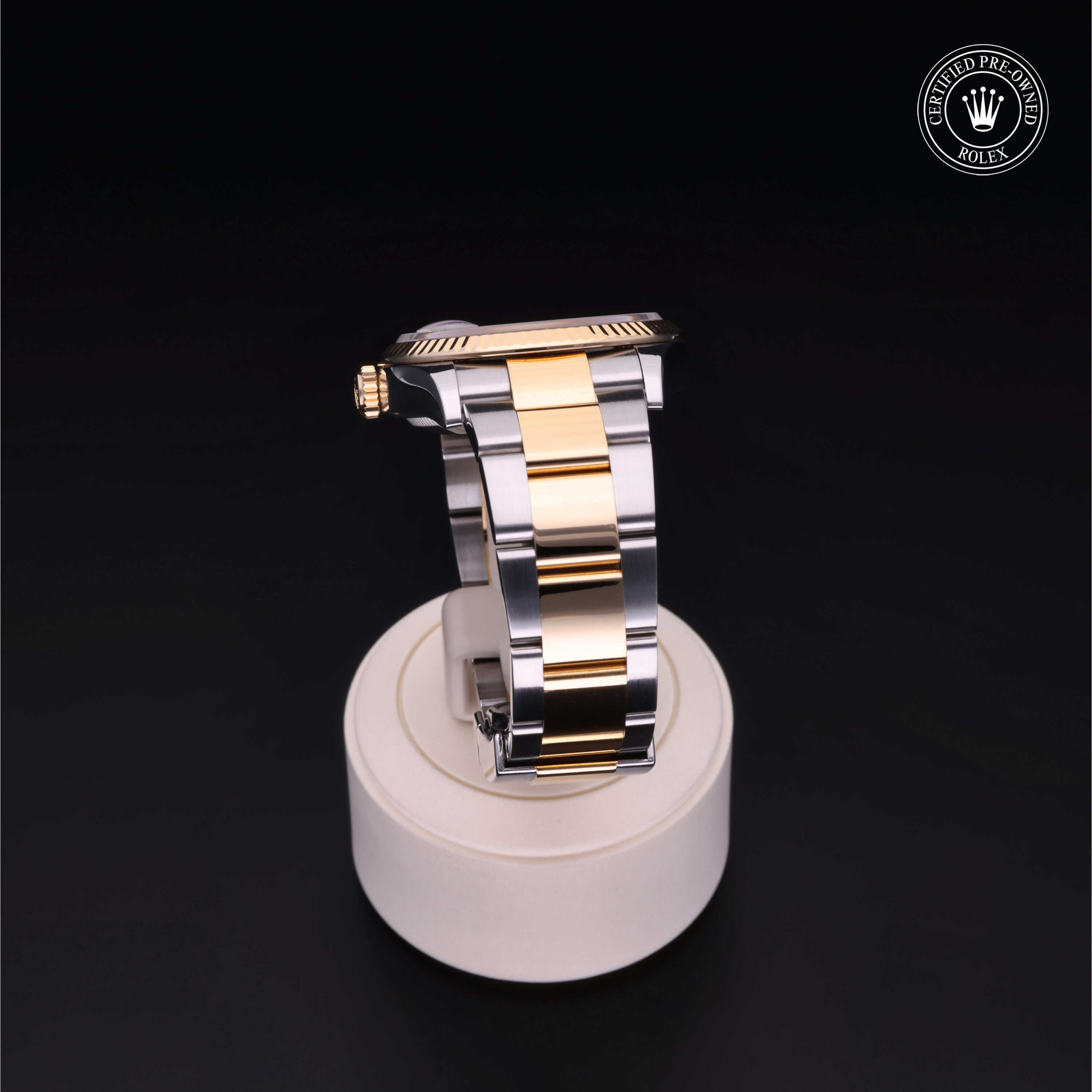 Oyster Perpetual Datejust 36