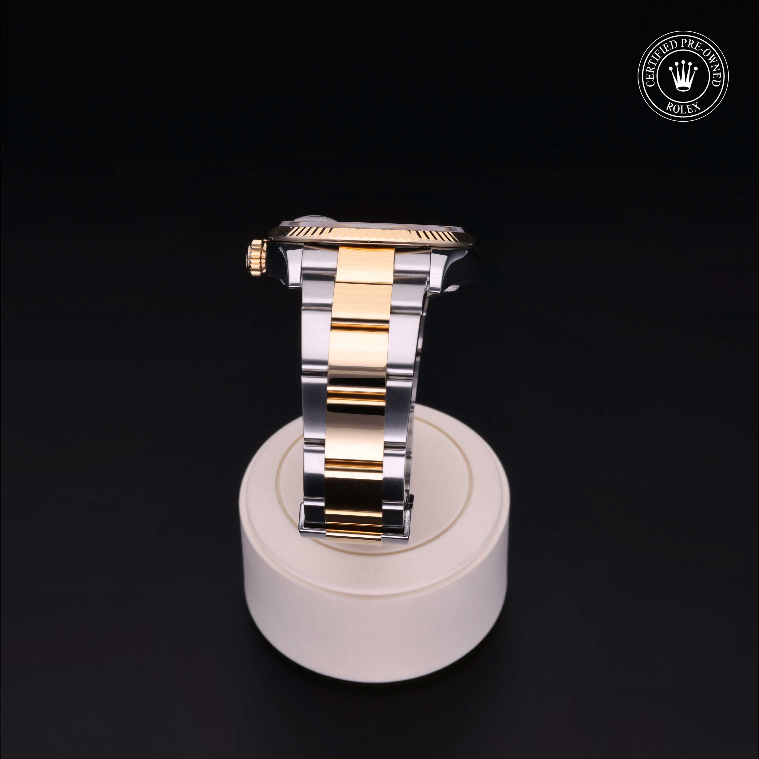 Oyster Perpetual Datejust 36