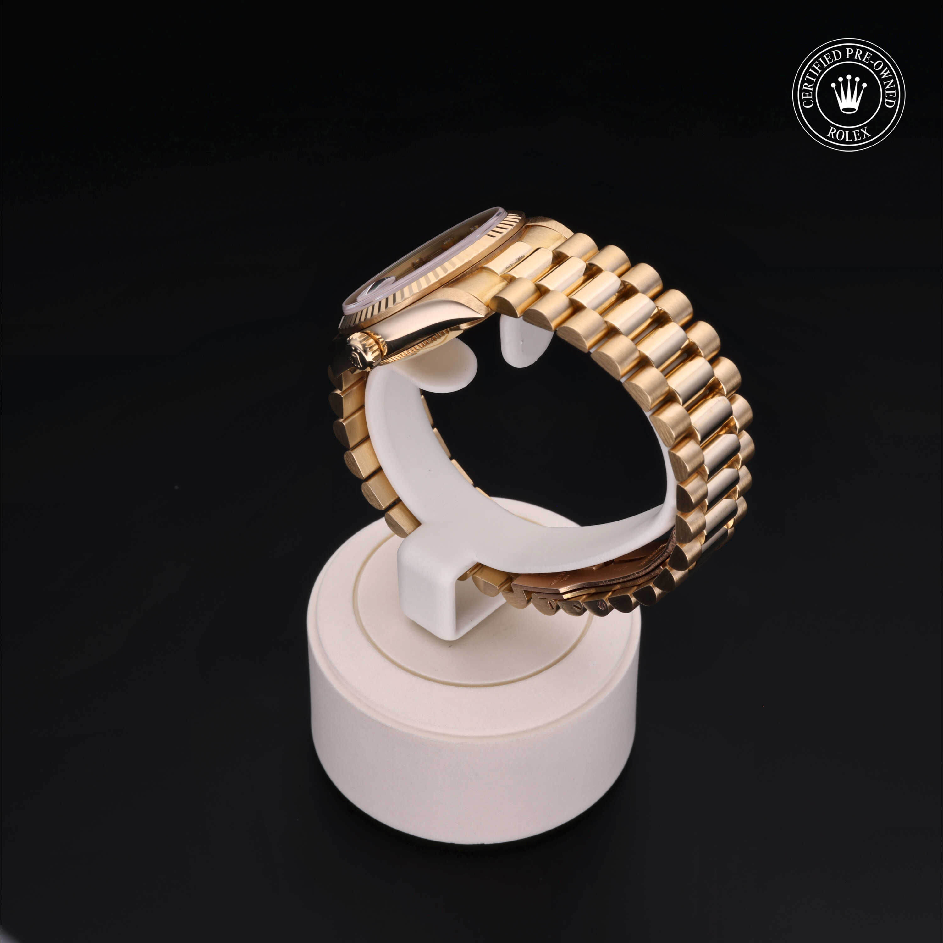 Oyster Perpetual Datejust Oyster Perpetual Datejust