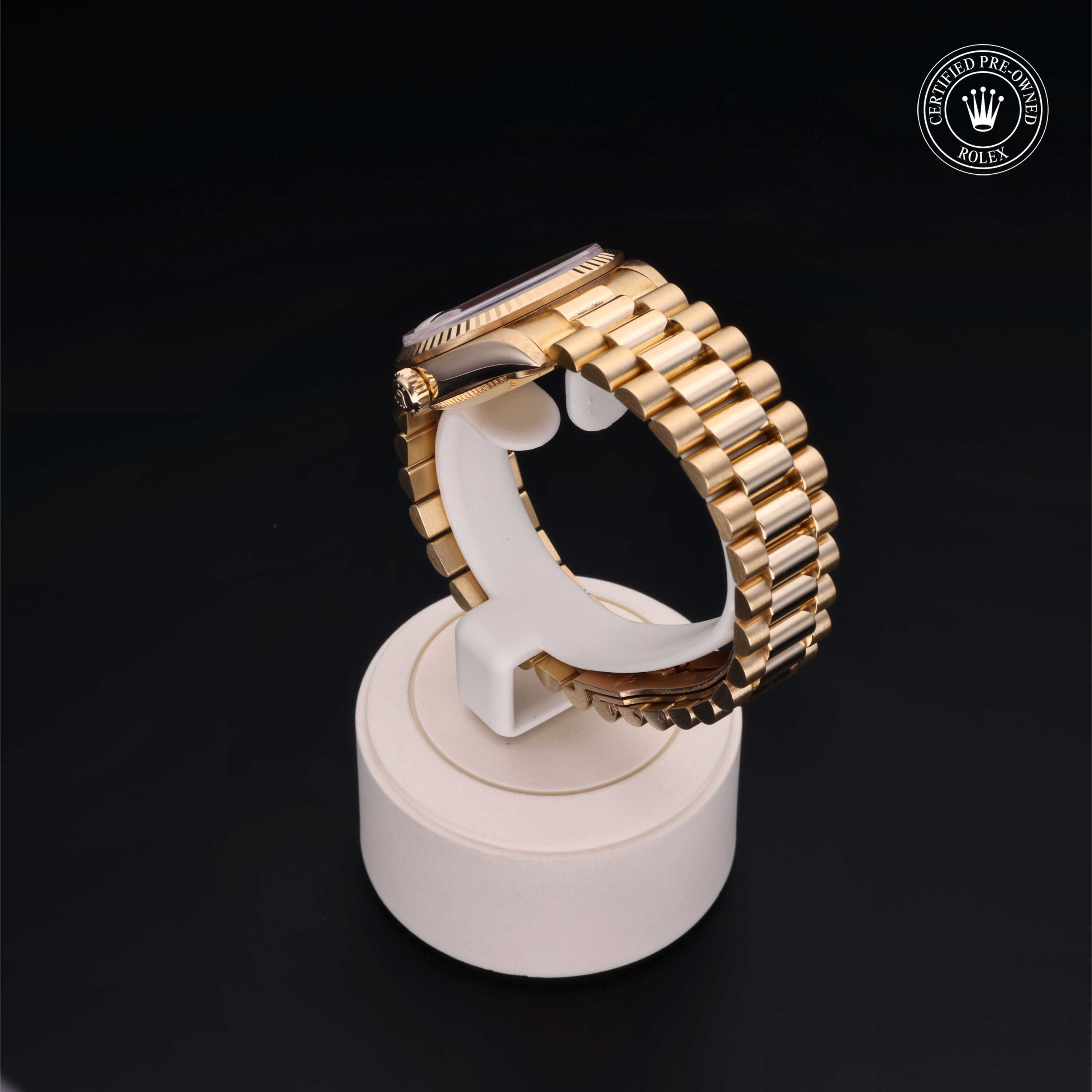 Oyster Perpetual Datejust Oyster Perpetual Datejust