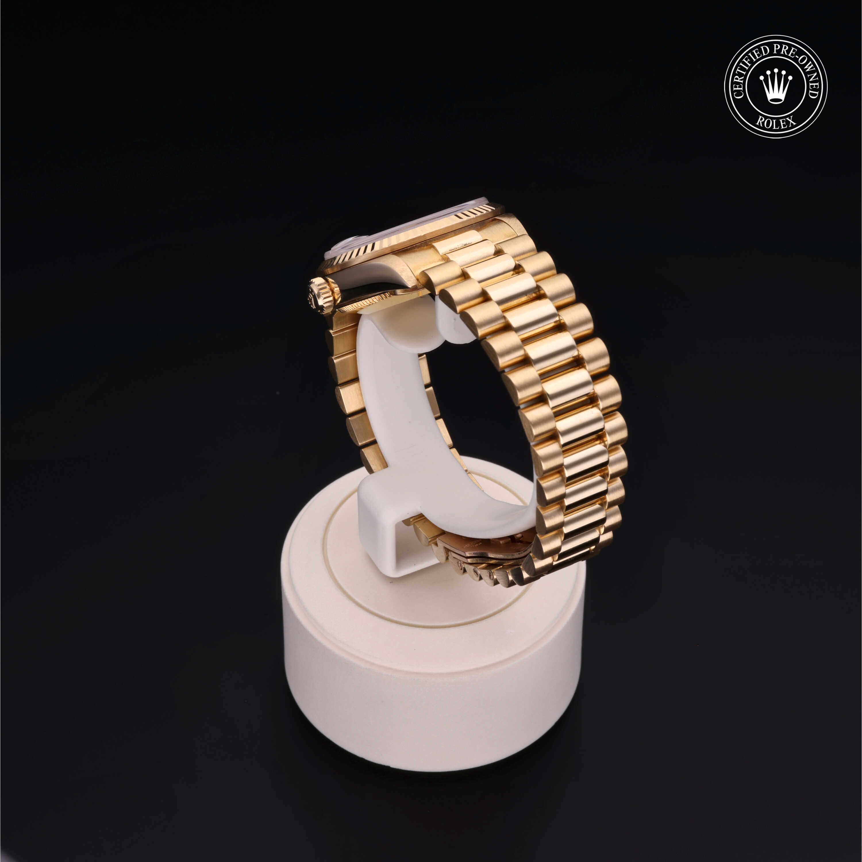 Oyster Perpetual Datejust Oyster Perpetual Datejust