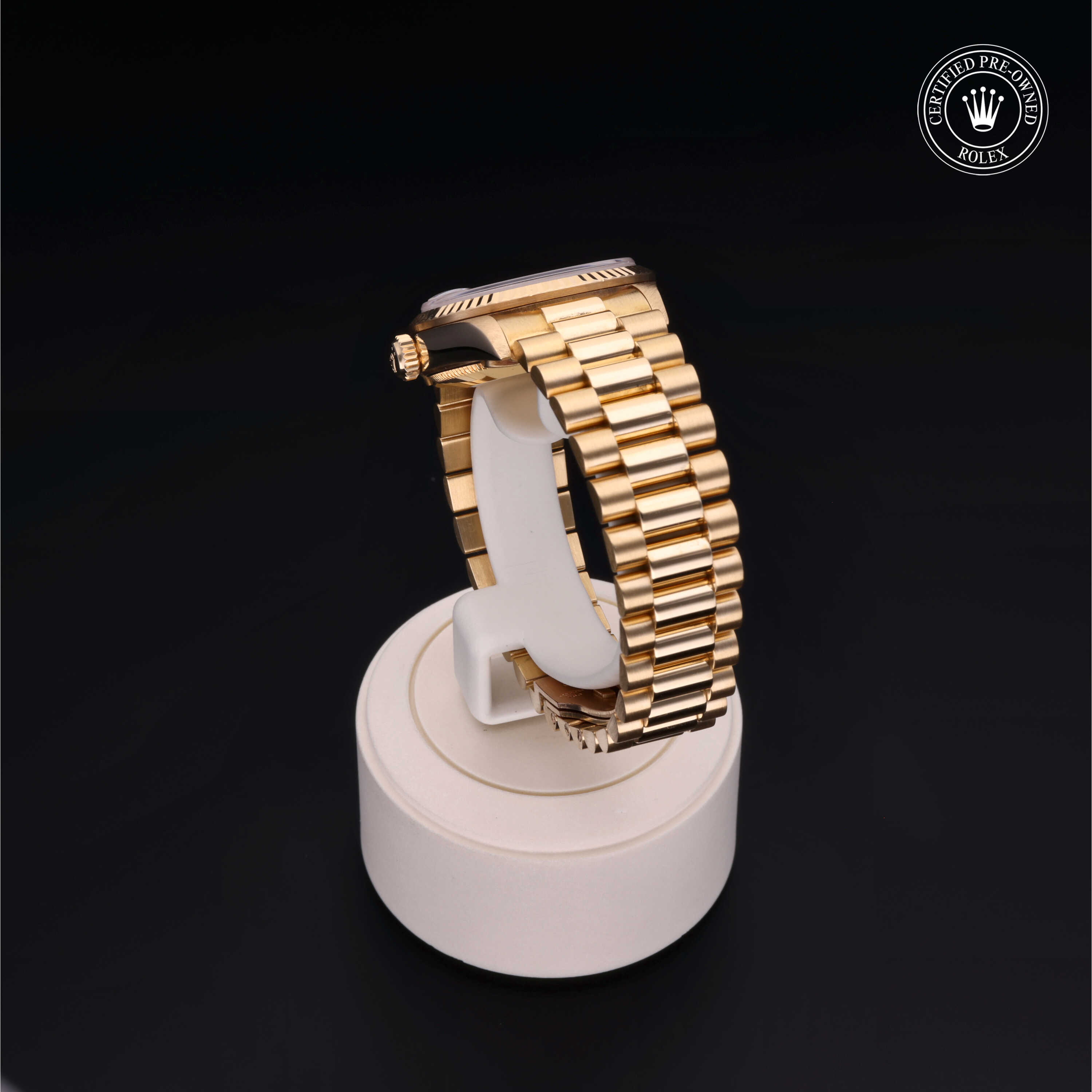 Oyster Perpetual Datejust Oyster Perpetual Datejust