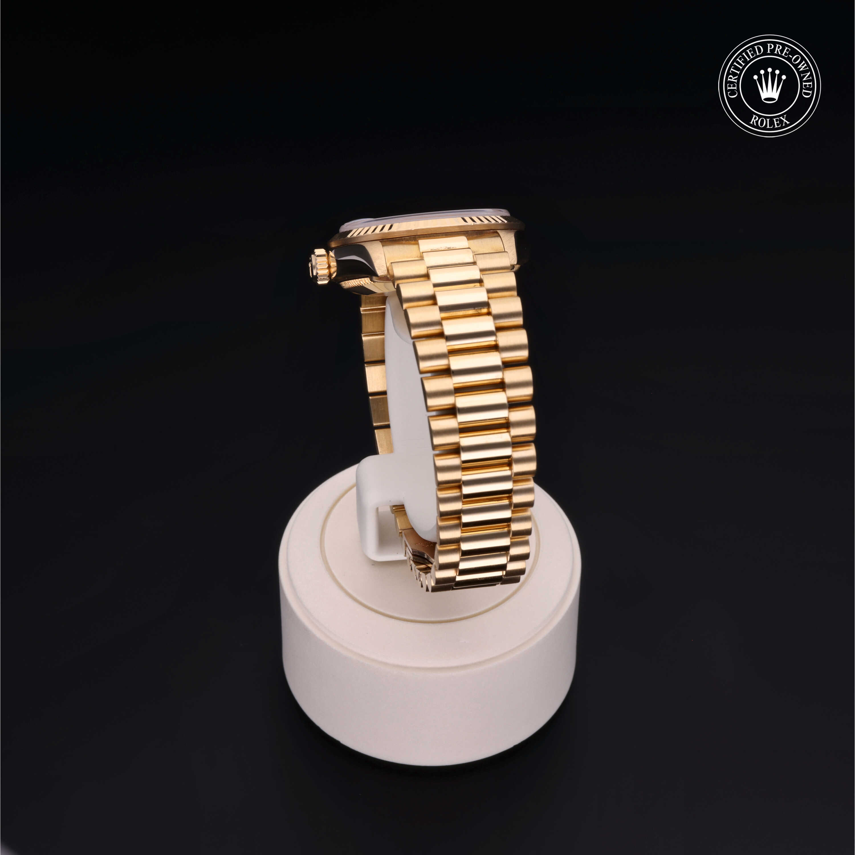 Oyster Perpetual Datejust Oyster Perpetual Datejust
