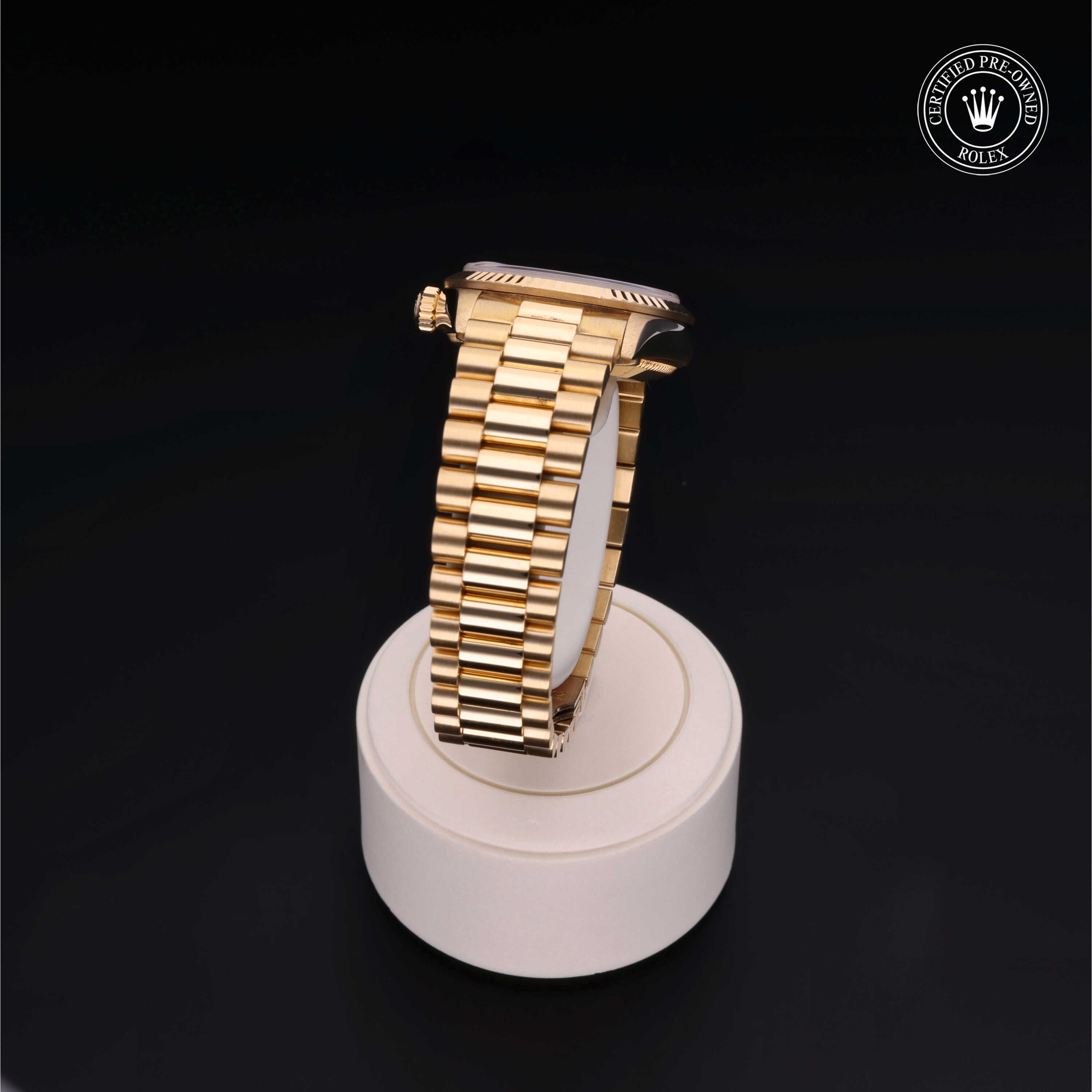 Oyster Perpetual Datejust Oyster Perpetual Datejust