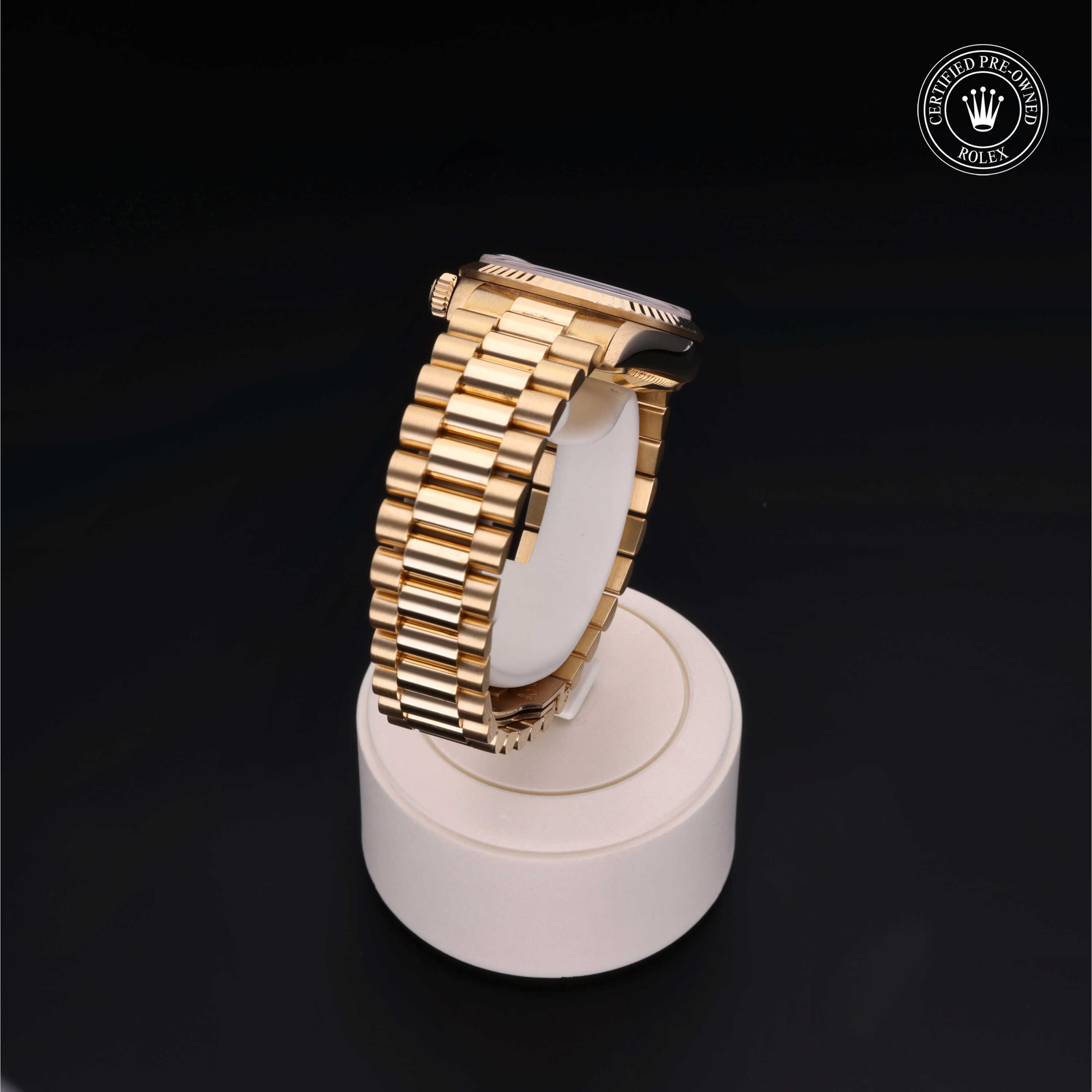 Oyster Perpetual Datejust Oyster Perpetual Datejust