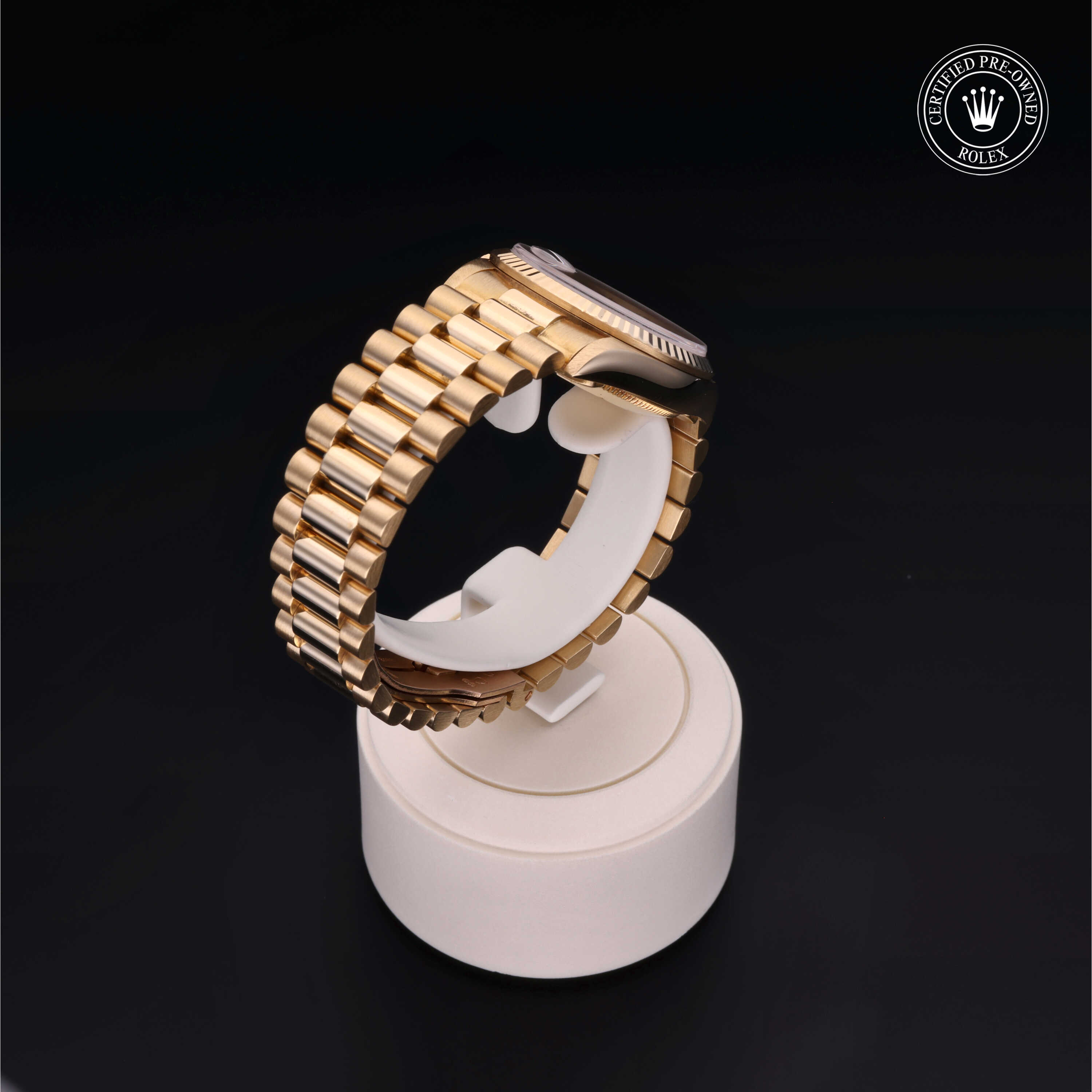 Oyster Perpetual Datejust Oyster Perpetual Datejust