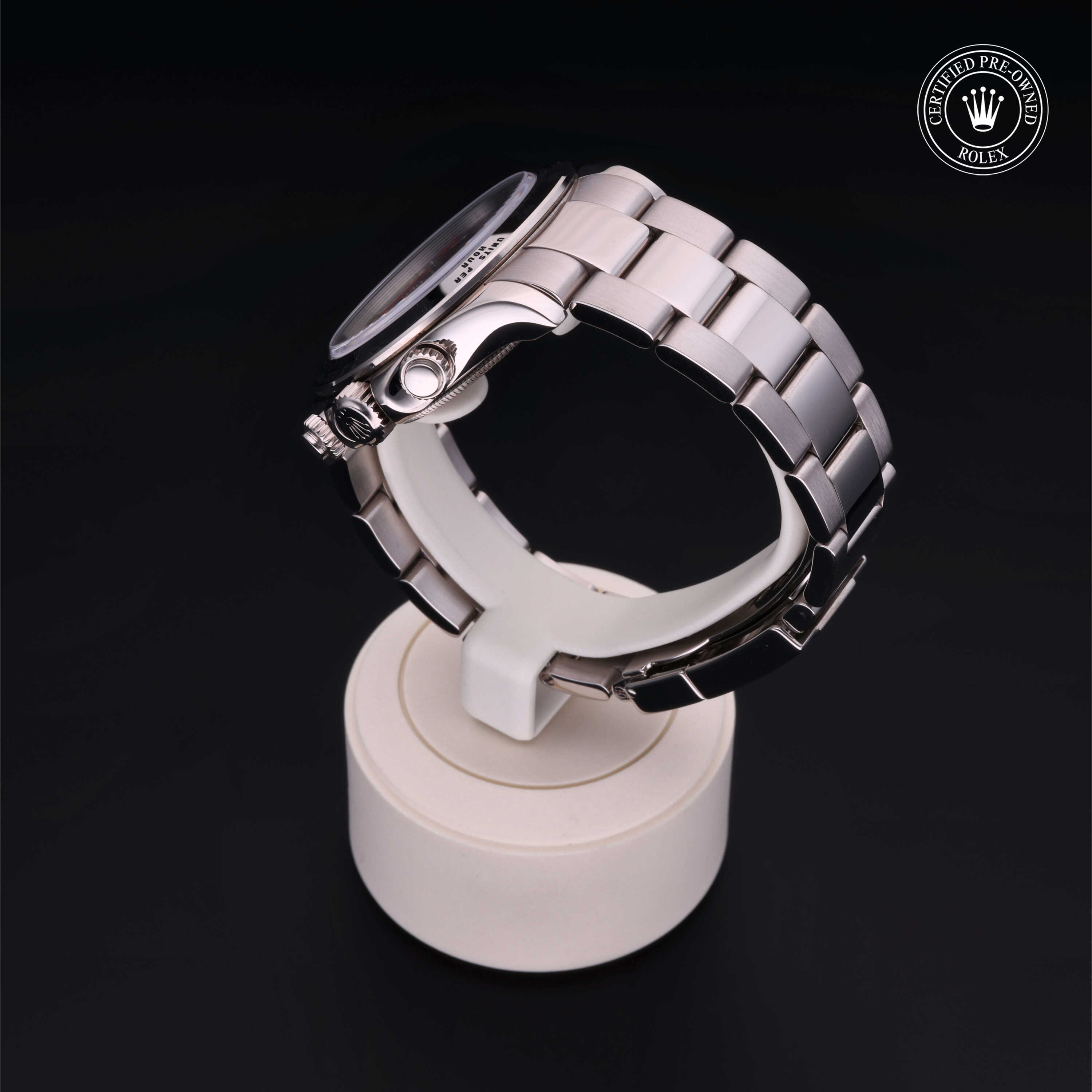 Oyster Perpetual Cosmograph Daytona Oyster Perpetual Cosmograph Daytona
