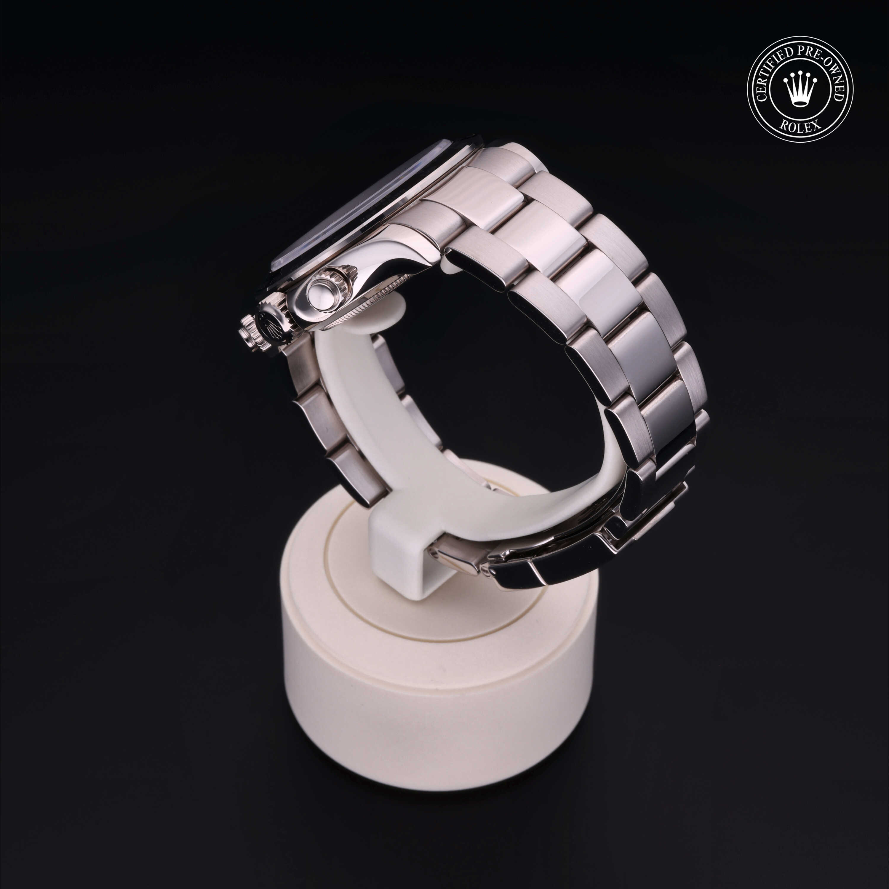 Oyster Perpetual Cosmograph Daytona Oyster Perpetual Cosmograph Daytona