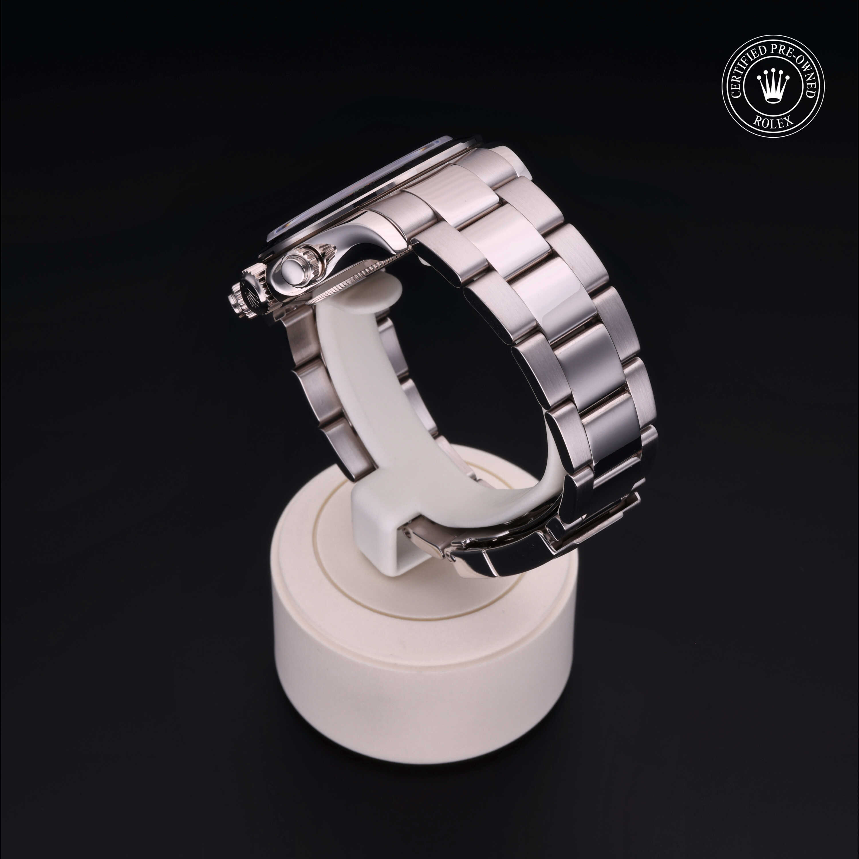 Oyster Perpetual Cosmograph Daytona Oyster Perpetual Cosmograph Daytona