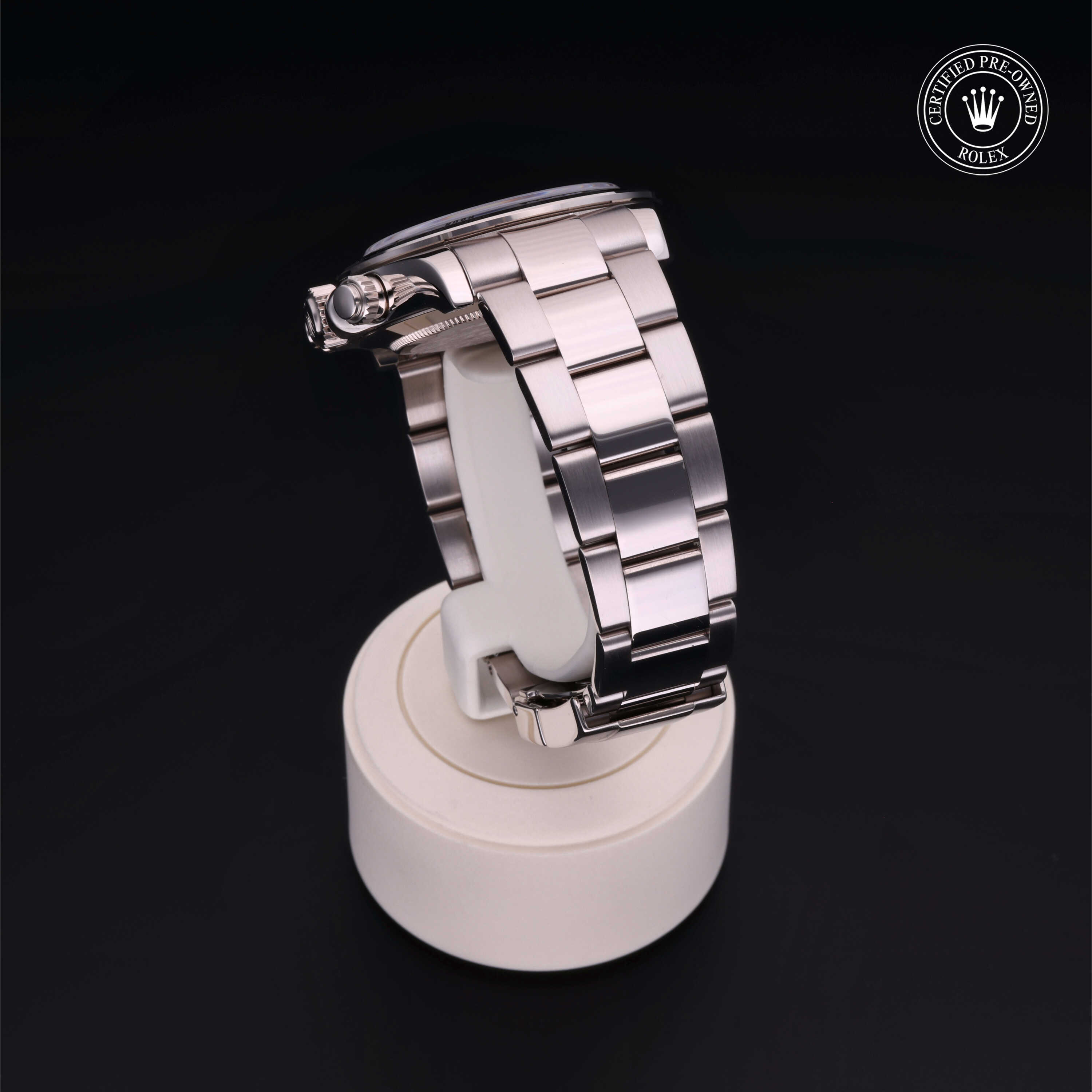 Oyster Perpetual Cosmograph Daytona Oyster Perpetual Cosmograph Daytona