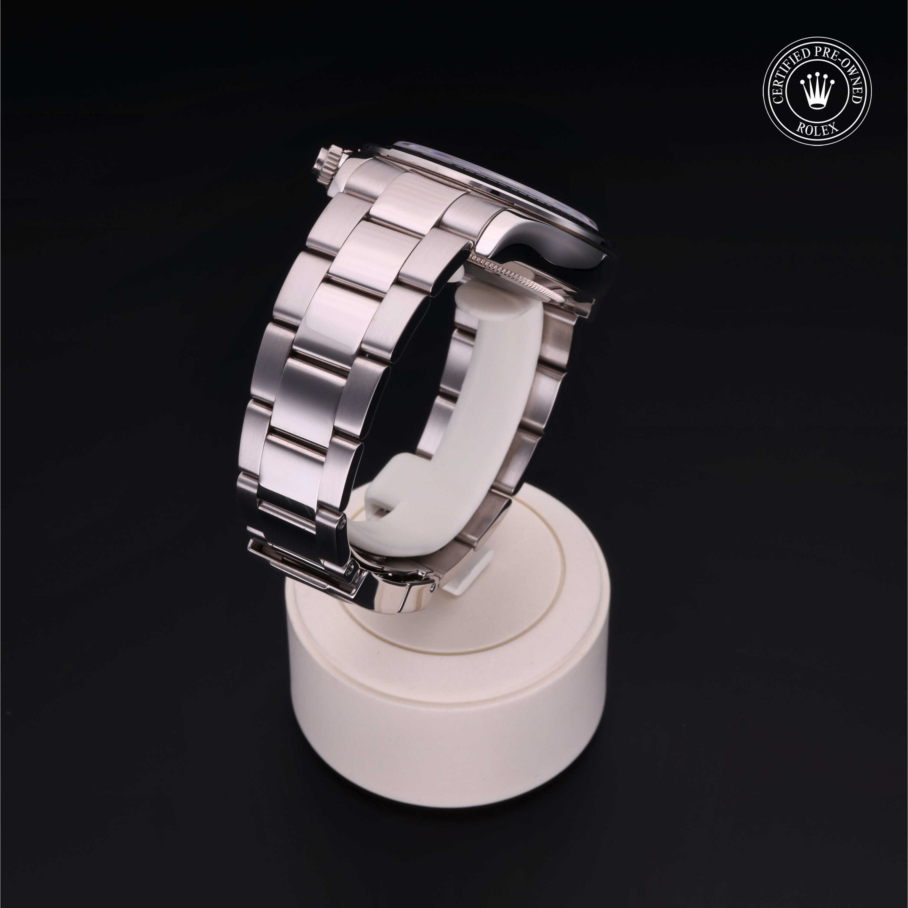 Oyster Perpetual Cosmograph Daytona Oyster Perpetual Cosmograph Daytona
