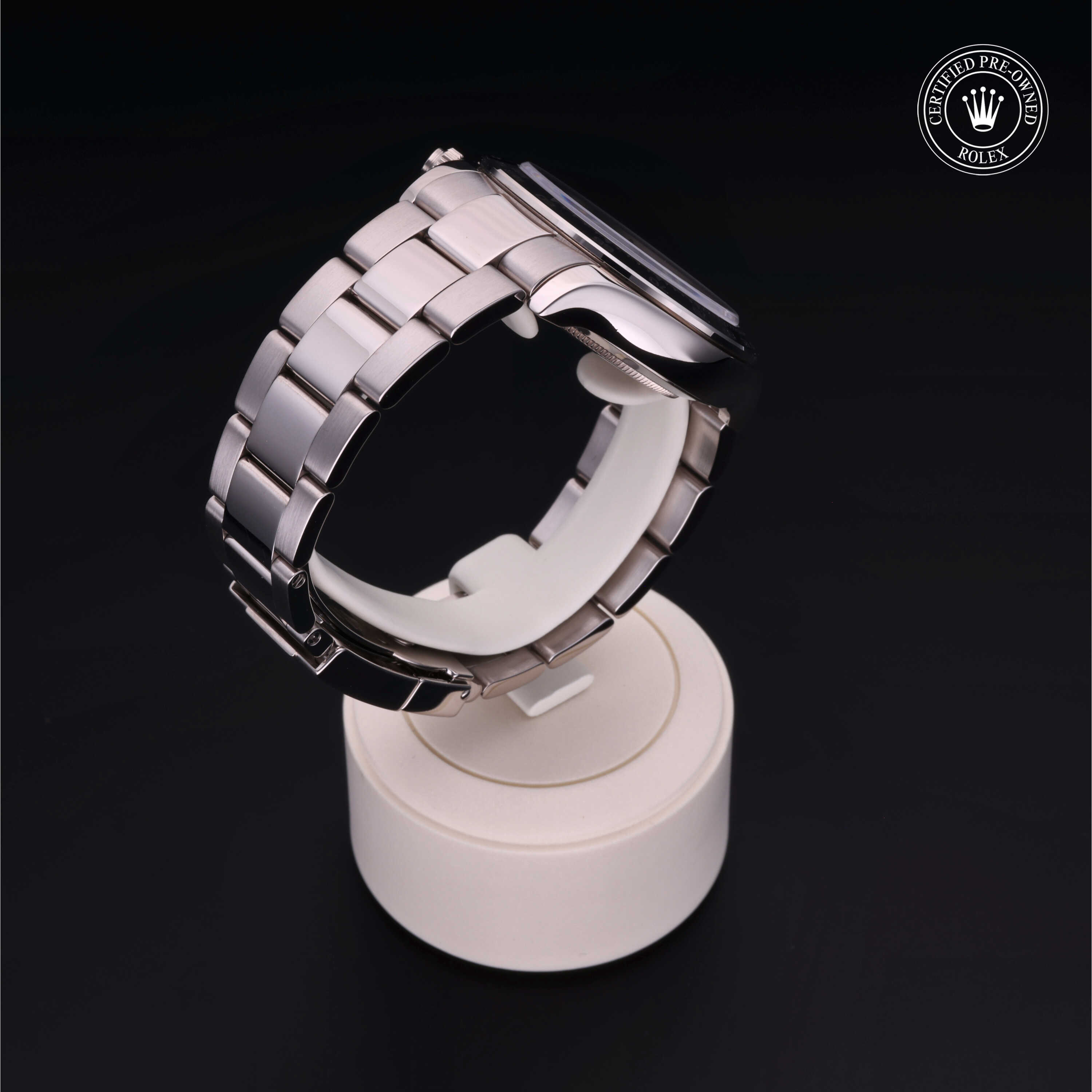 Oyster Perpetual Cosmograph Daytona Oyster Perpetual Cosmograph Daytona
