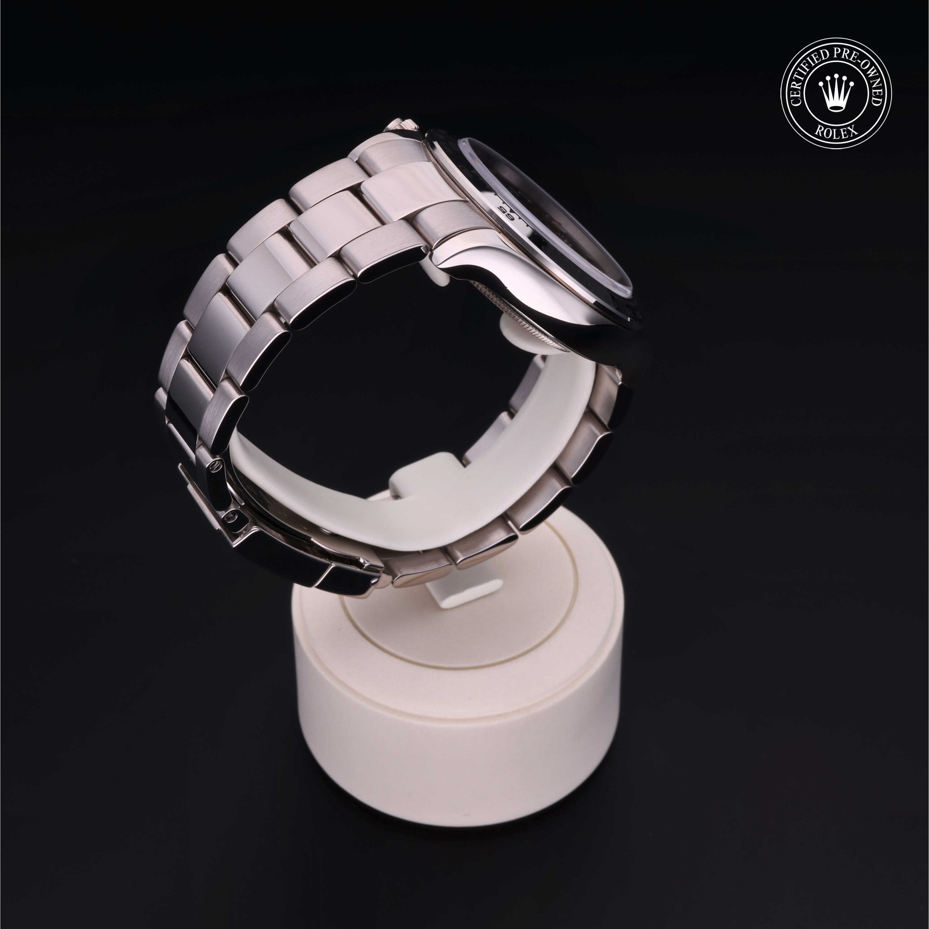 Oyster Perpetual Cosmograph Daytona Oyster Perpetual Cosmograph Daytona