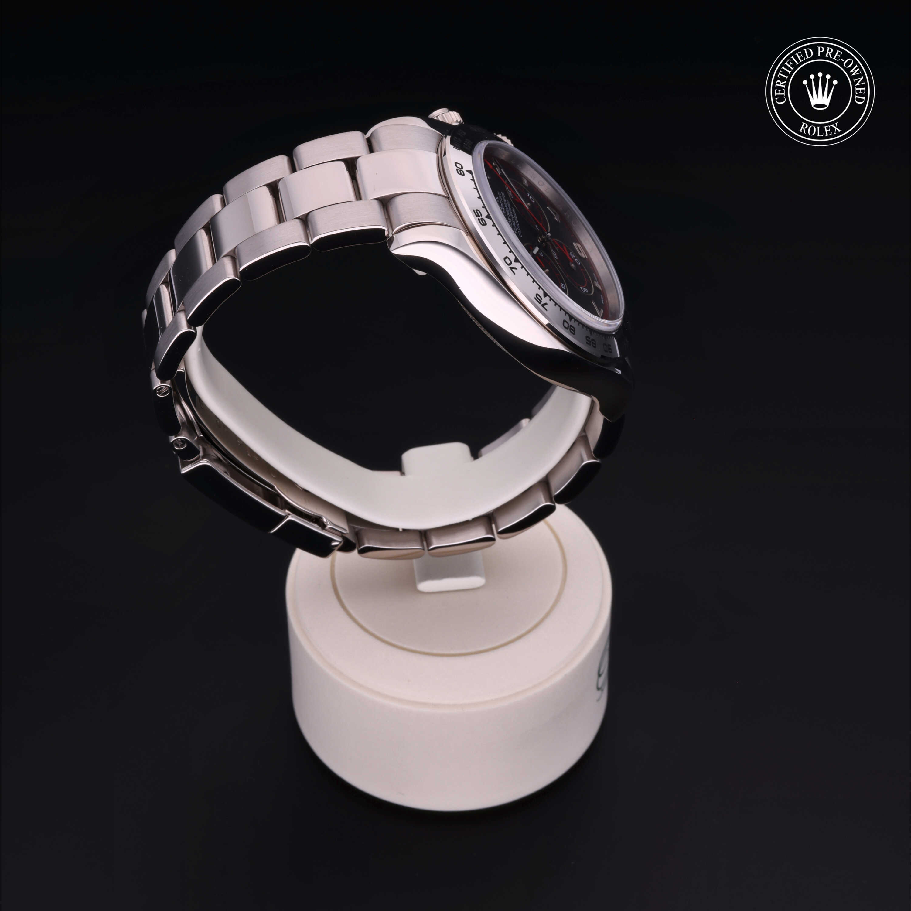Oyster Perpetual Cosmograph Daytona Oyster Perpetual Cosmograph Daytona