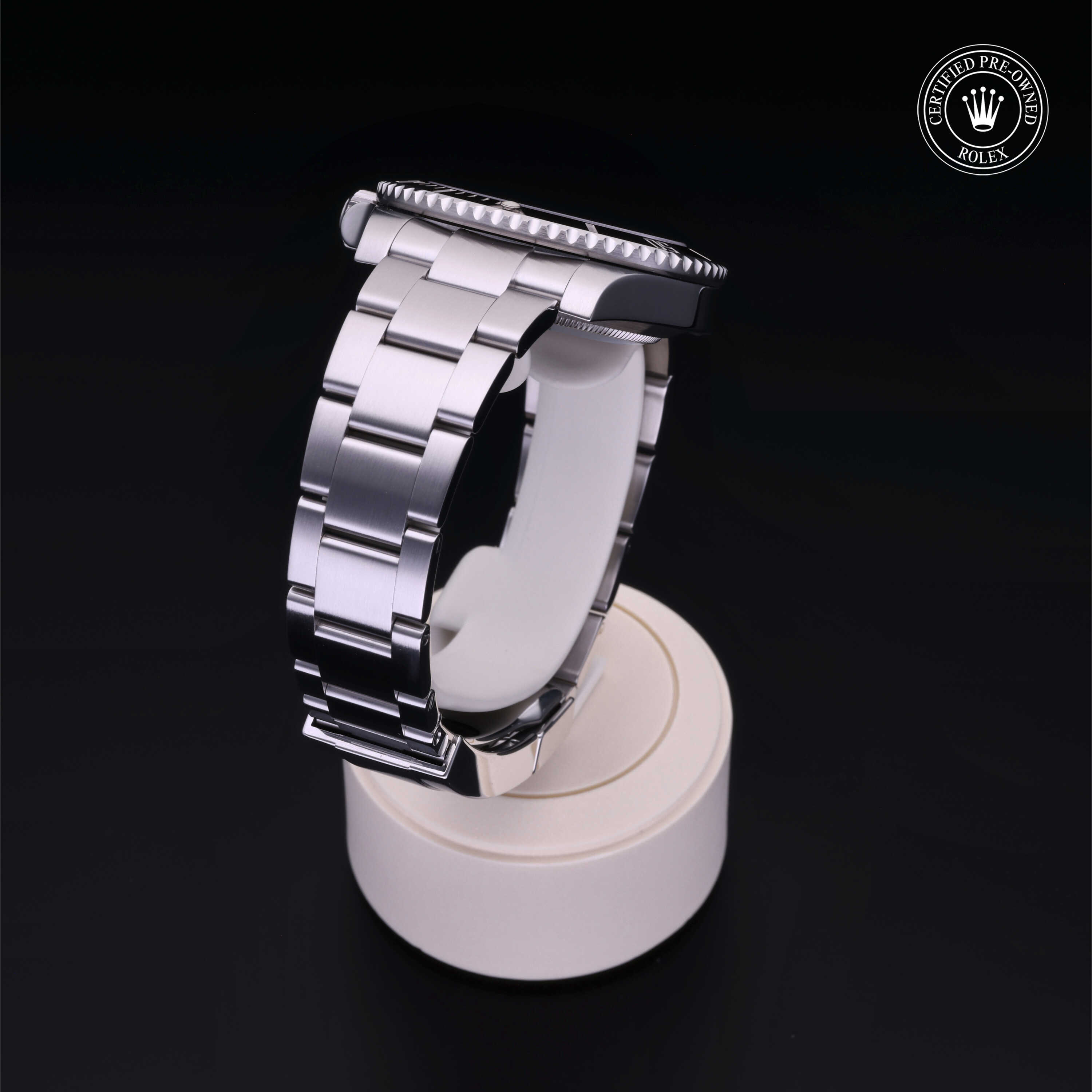 Oyster Perpetual Submariner Oyster Perpetual Submariner