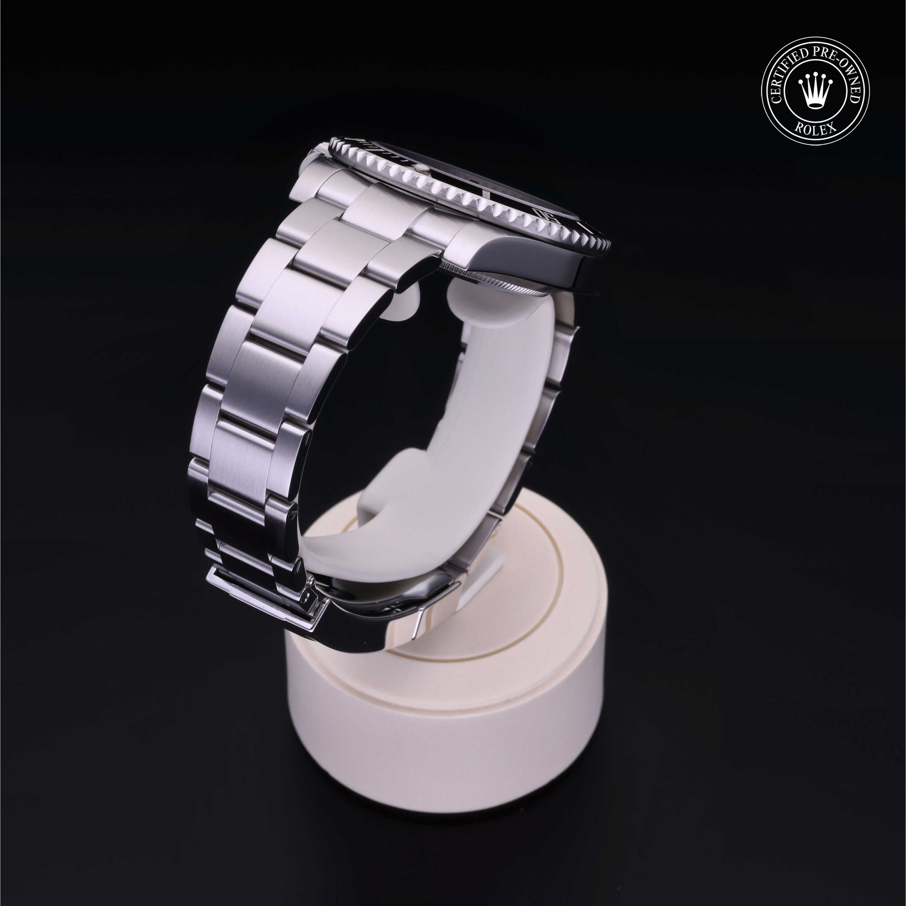 Oyster Perpetual Submariner Oyster Perpetual Submariner