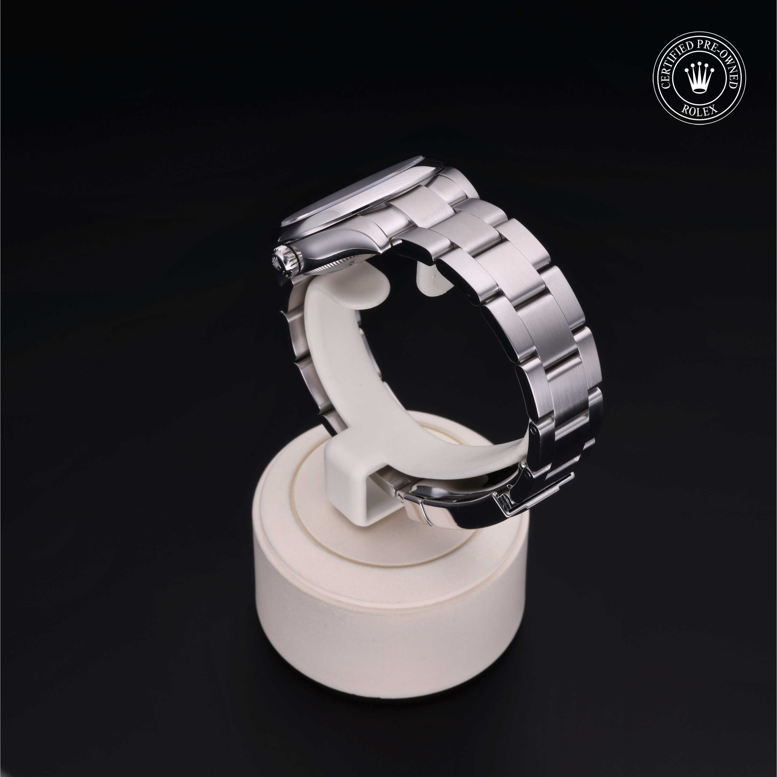 Oyster Perpetual 31