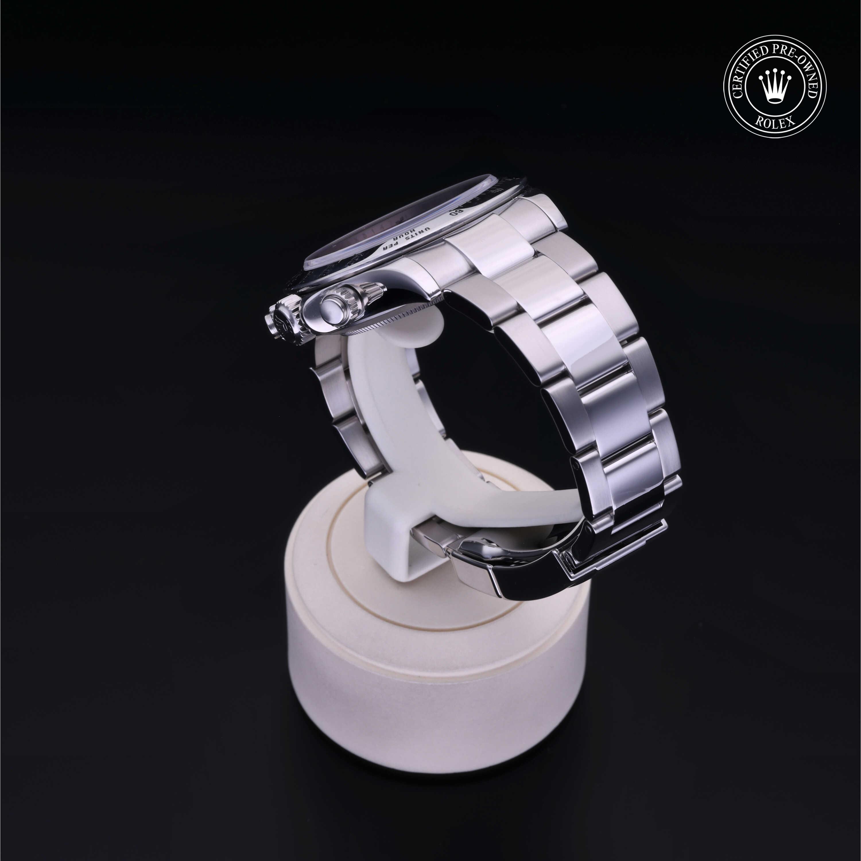 Oyster Perpetual Cosmograph Daytona