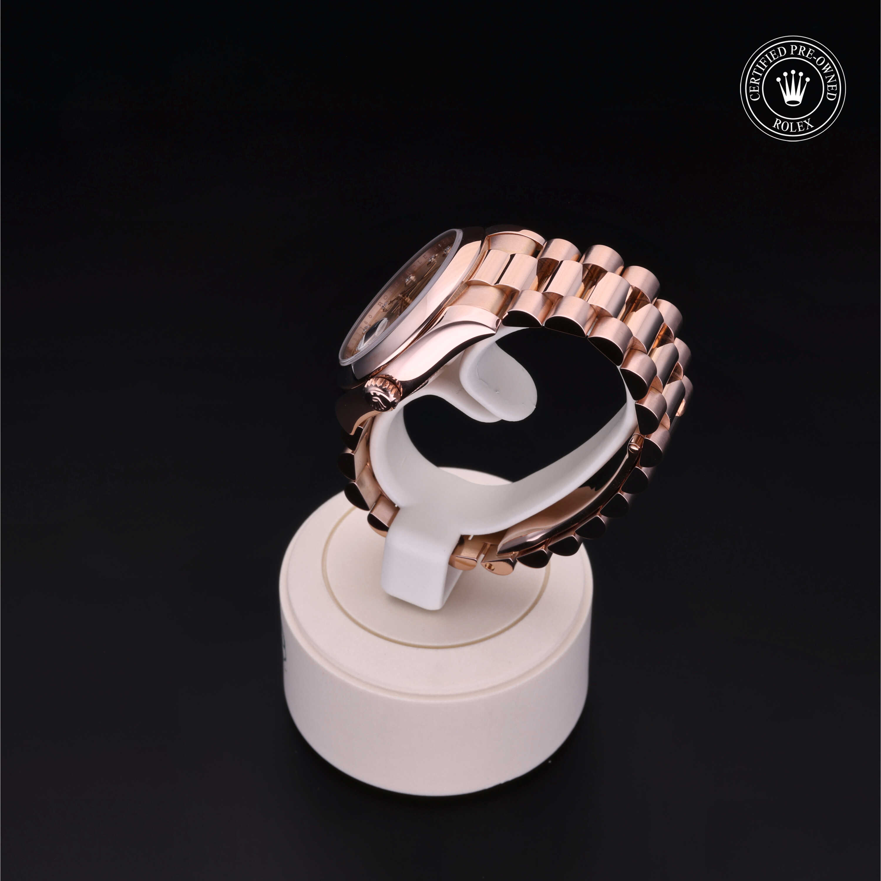 Oyster Perpetual Datejust Oyster Perpetual Datejust