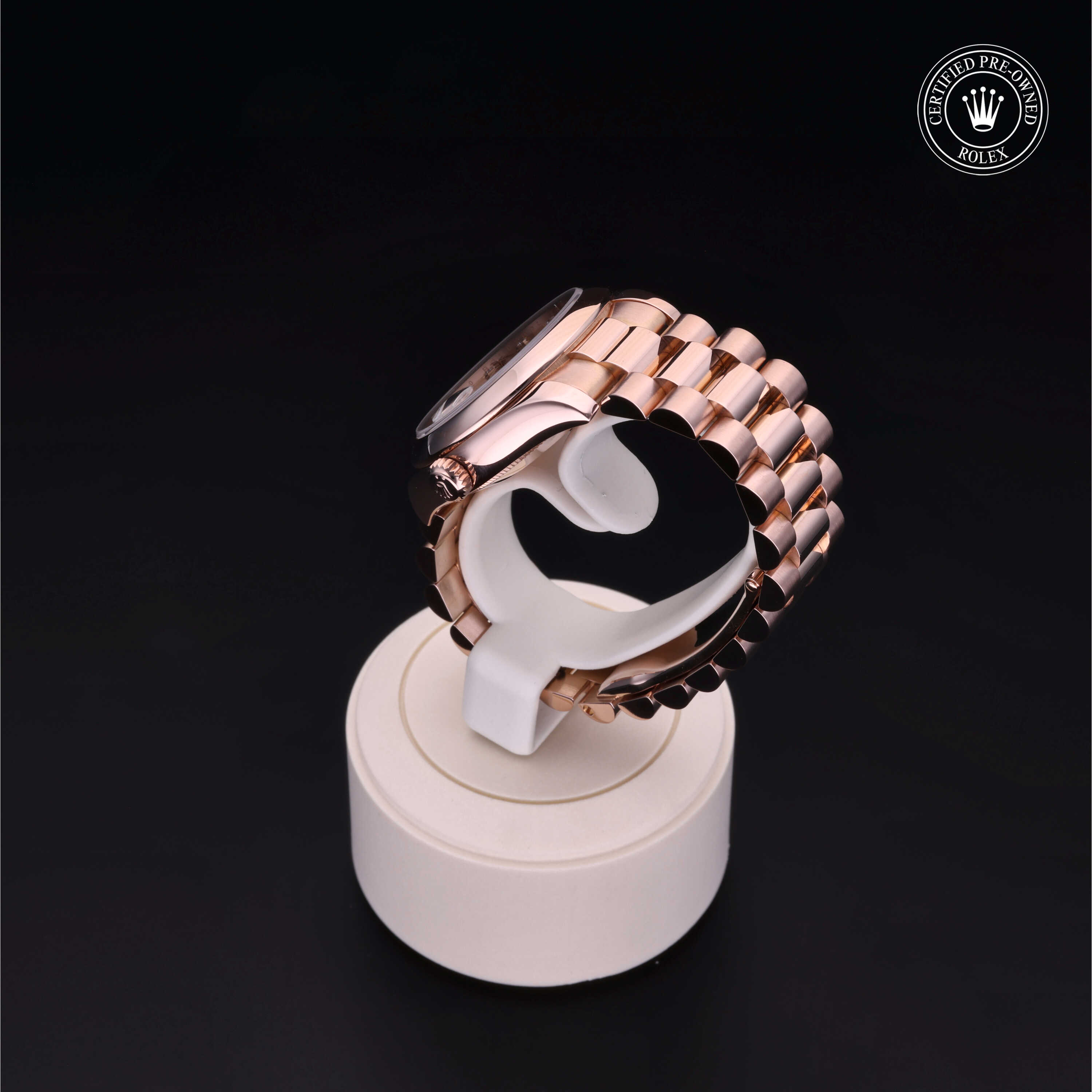 Oyster Perpetual Datejust Oyster Perpetual Datejust
