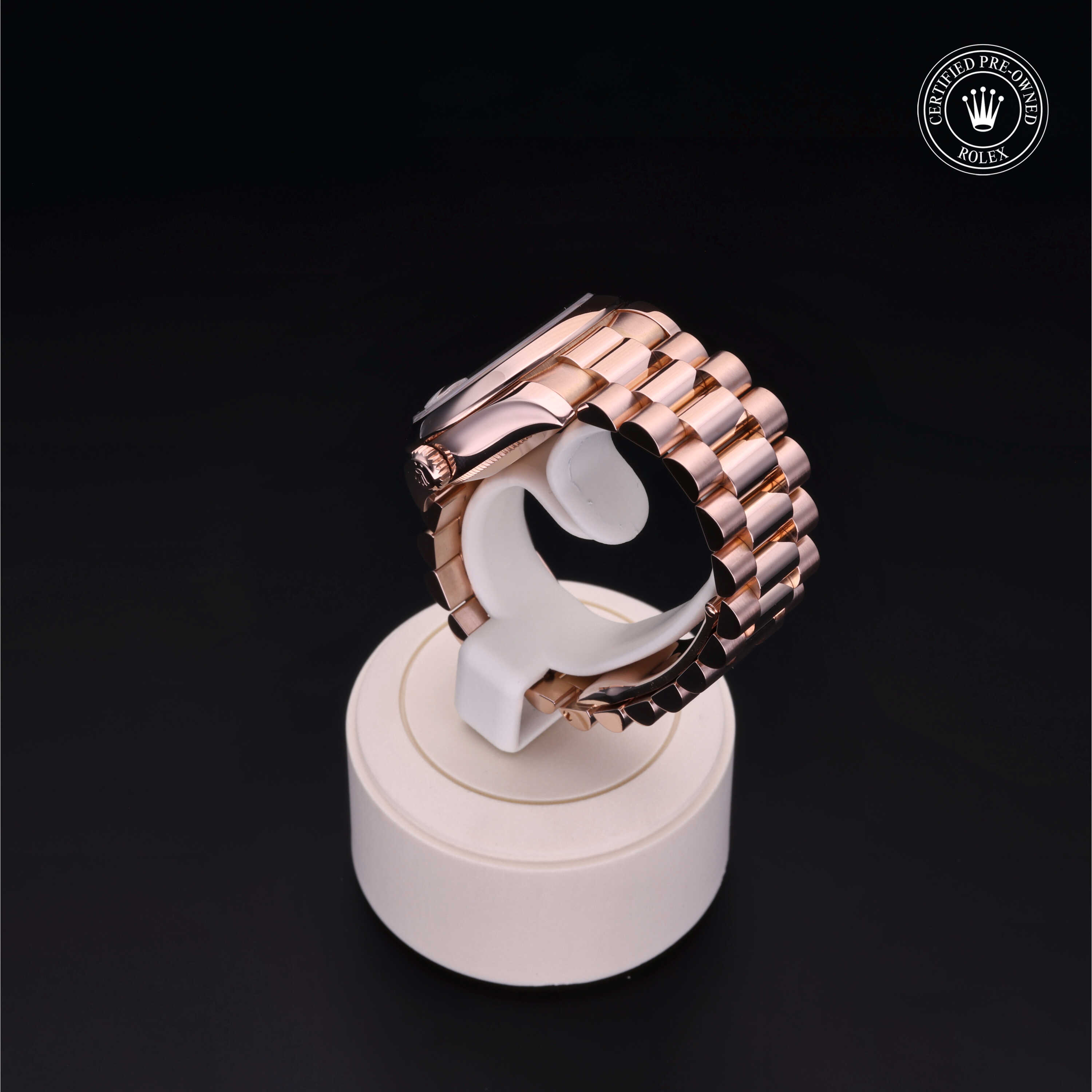 Oyster Perpetual Datejust Oyster Perpetual Datejust