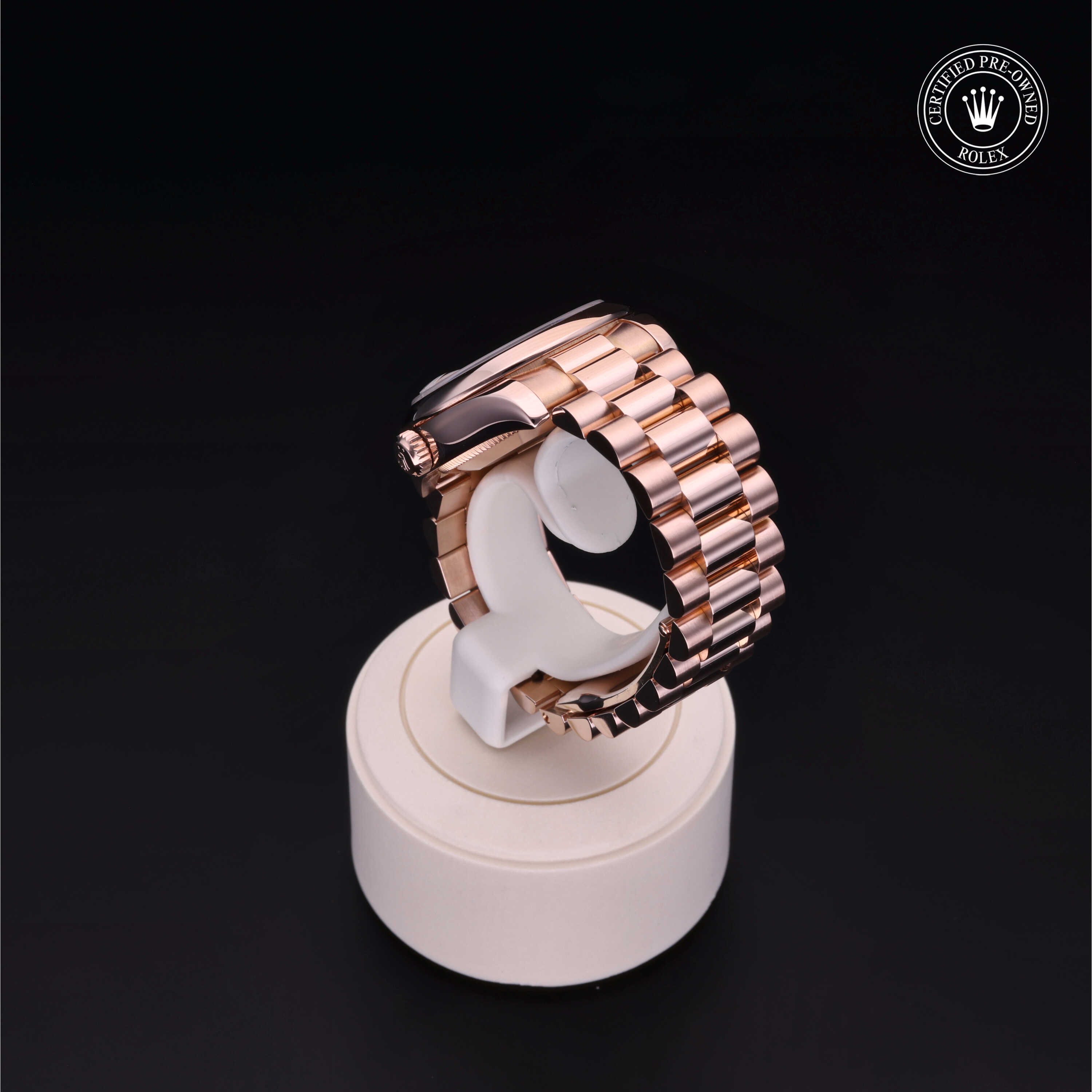 Oyster Perpetual Datejust Oyster Perpetual Datejust