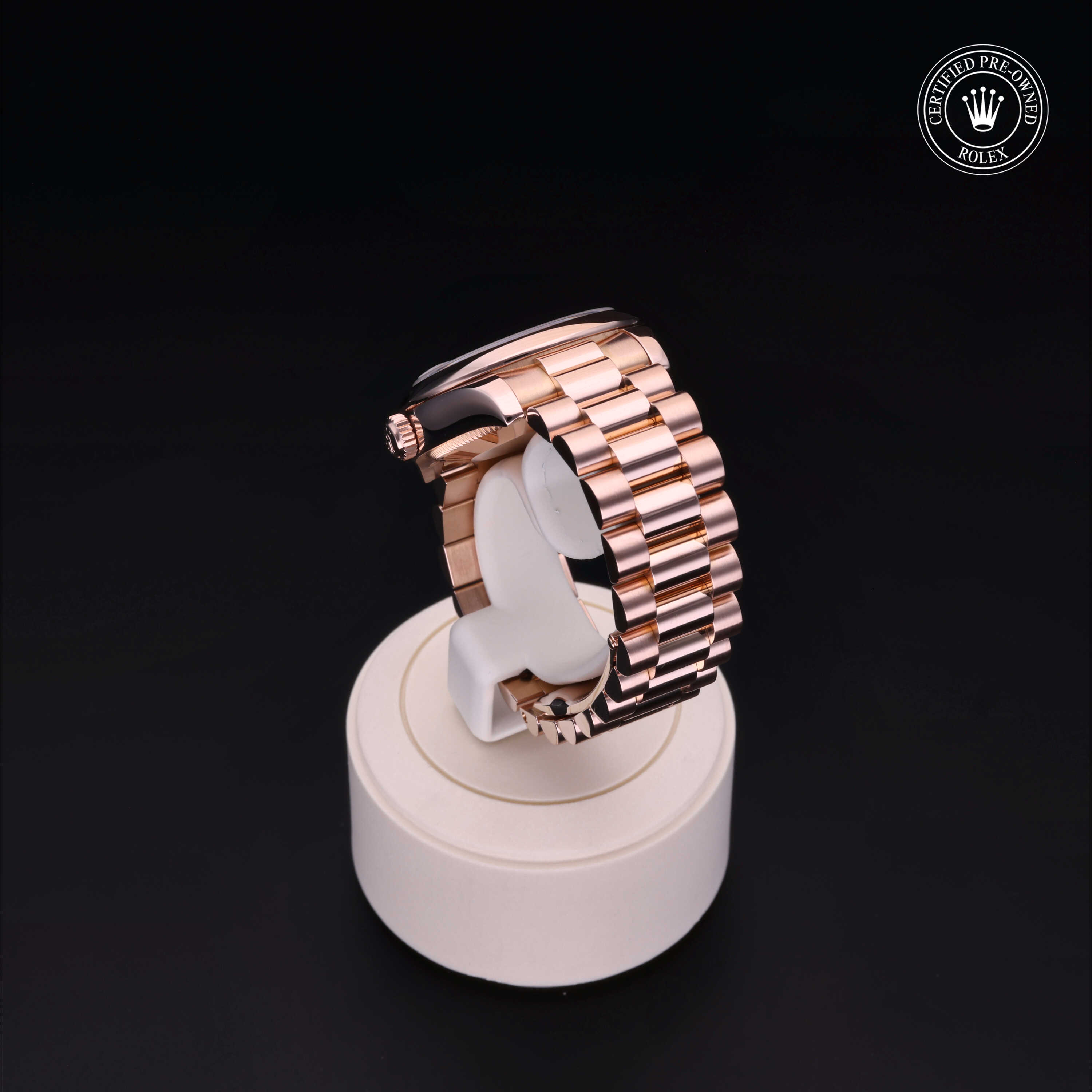 Oyster Perpetual Datejust Oyster Perpetual Datejust