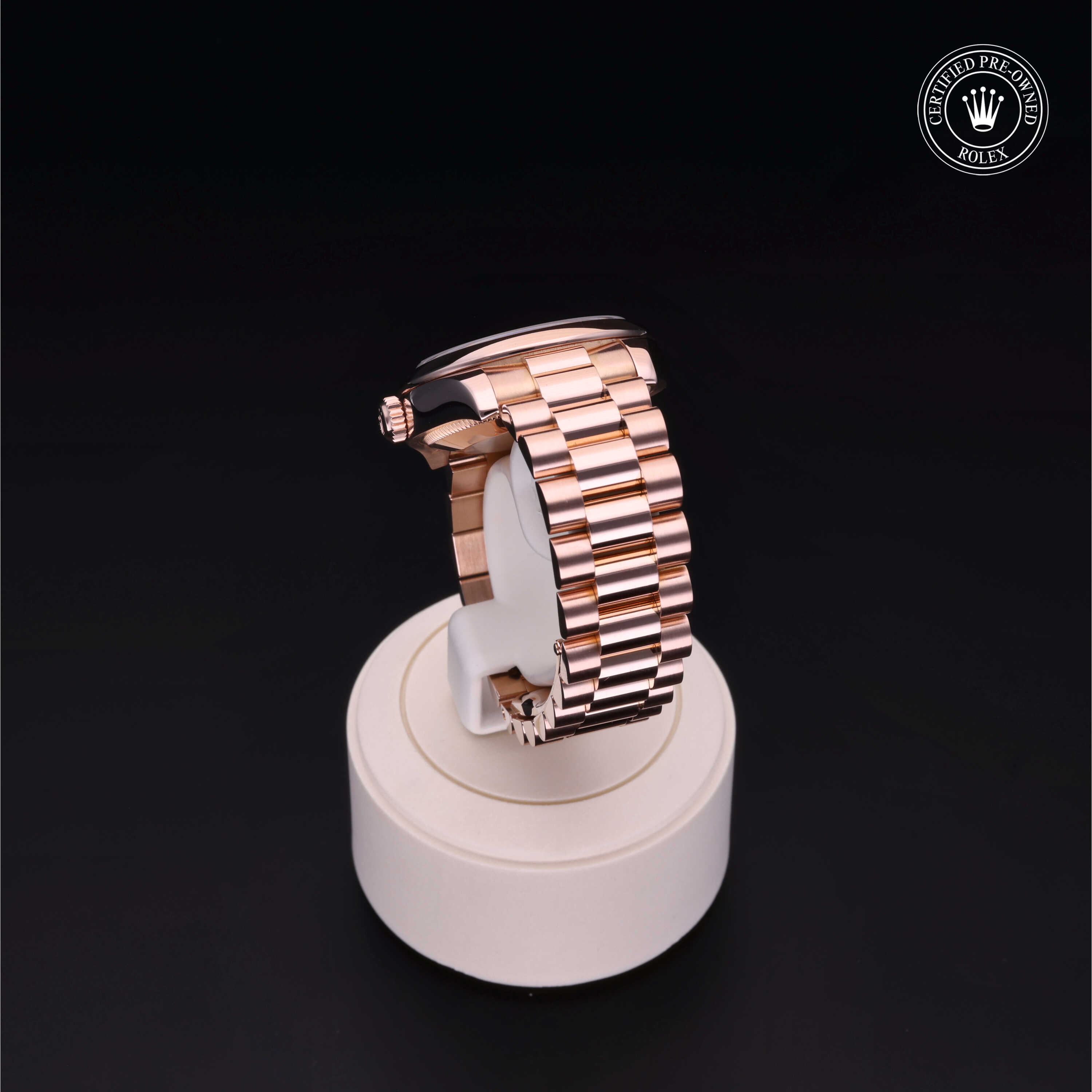 Oyster Perpetual Datejust Oyster Perpetual Datejust