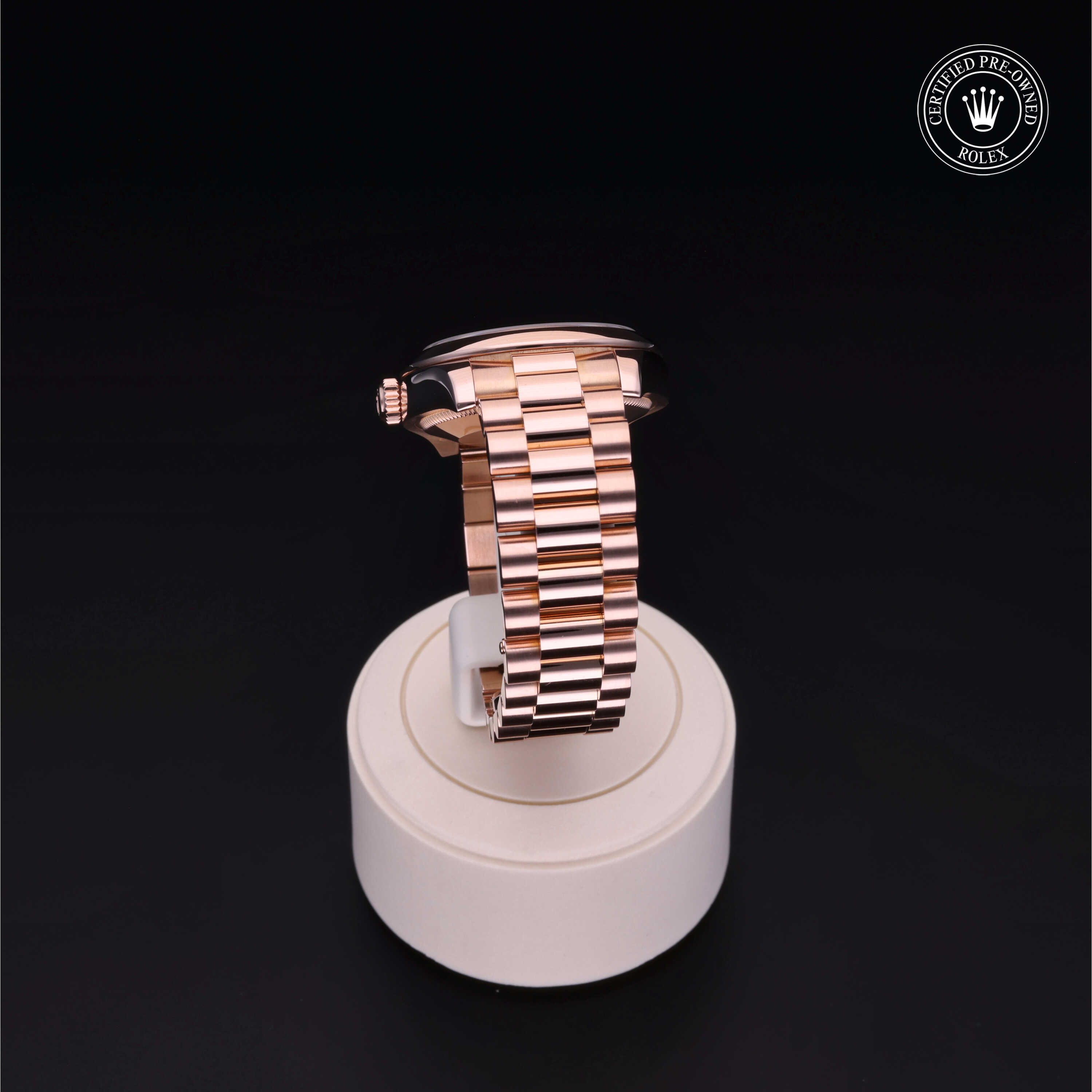 Oyster Perpetual Datejust Oyster Perpetual Datejust