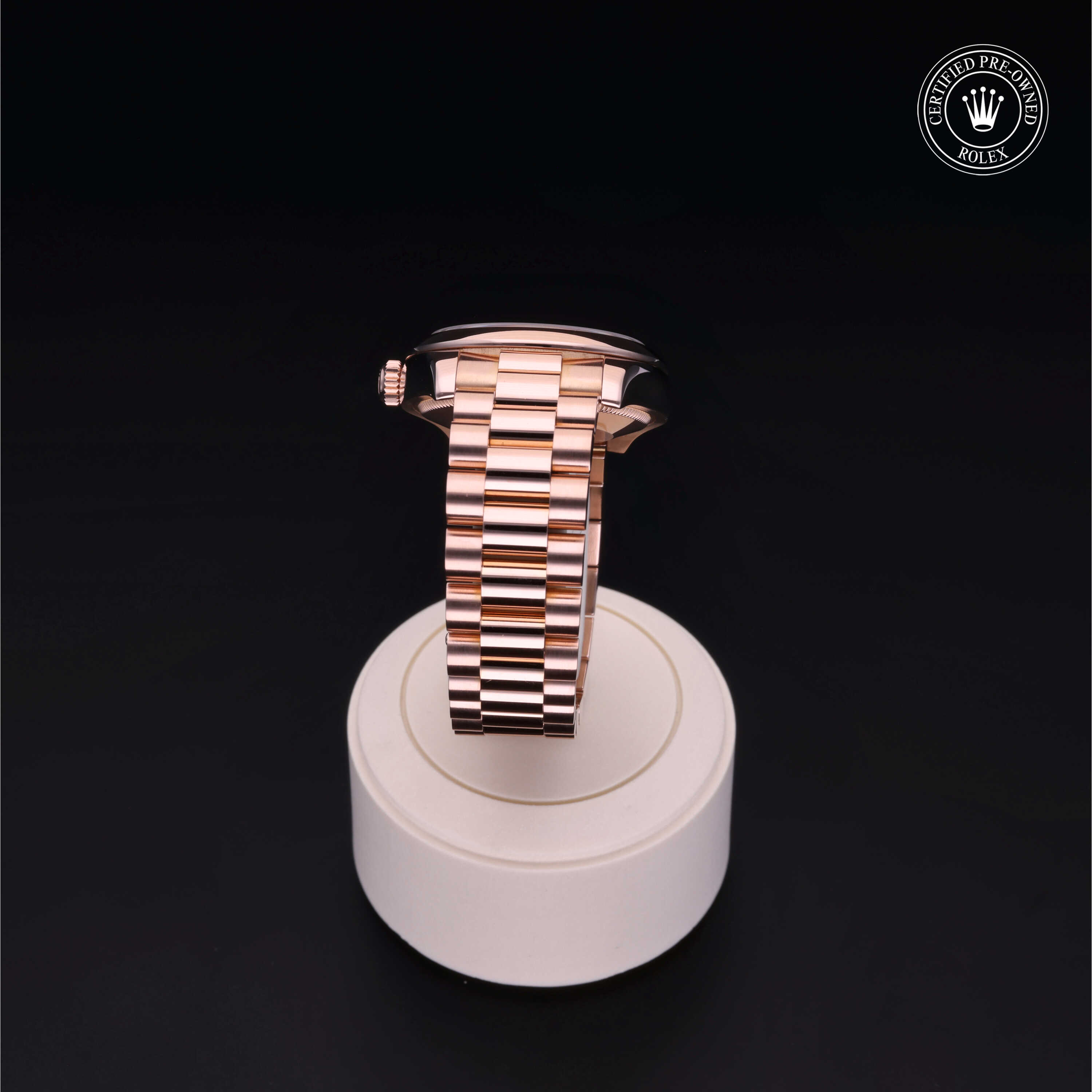 Oyster Perpetual Datejust Oyster Perpetual Datejust