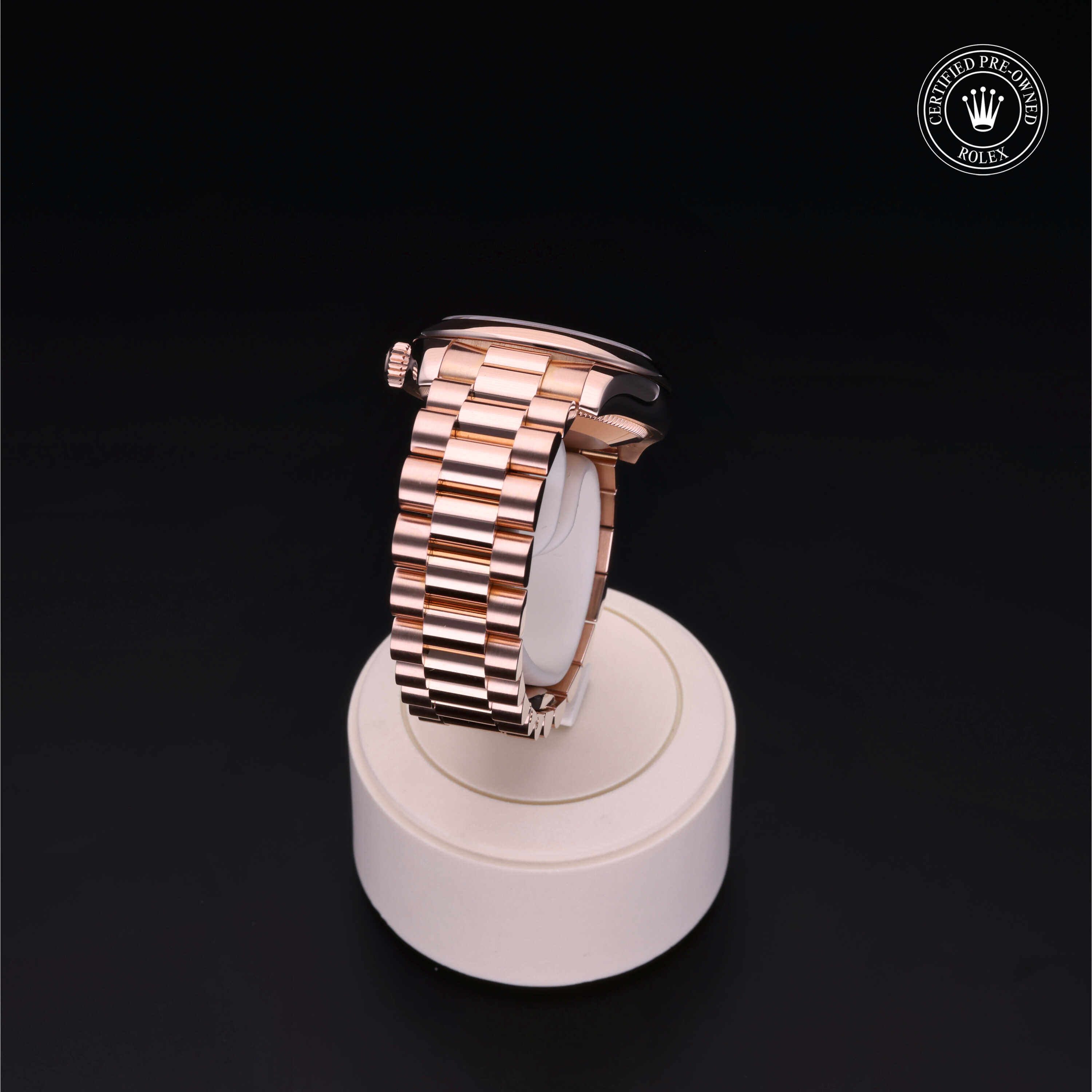 Oyster Perpetual Datejust Oyster Perpetual Datejust