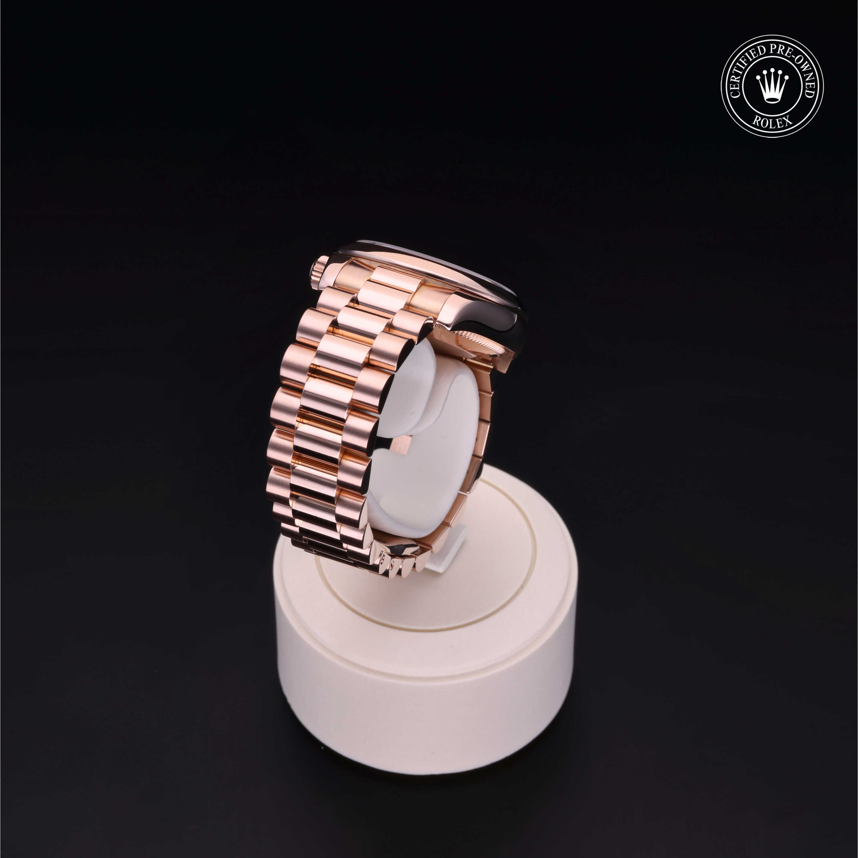 Oyster Perpetual Datejust Oyster Perpetual Datejust