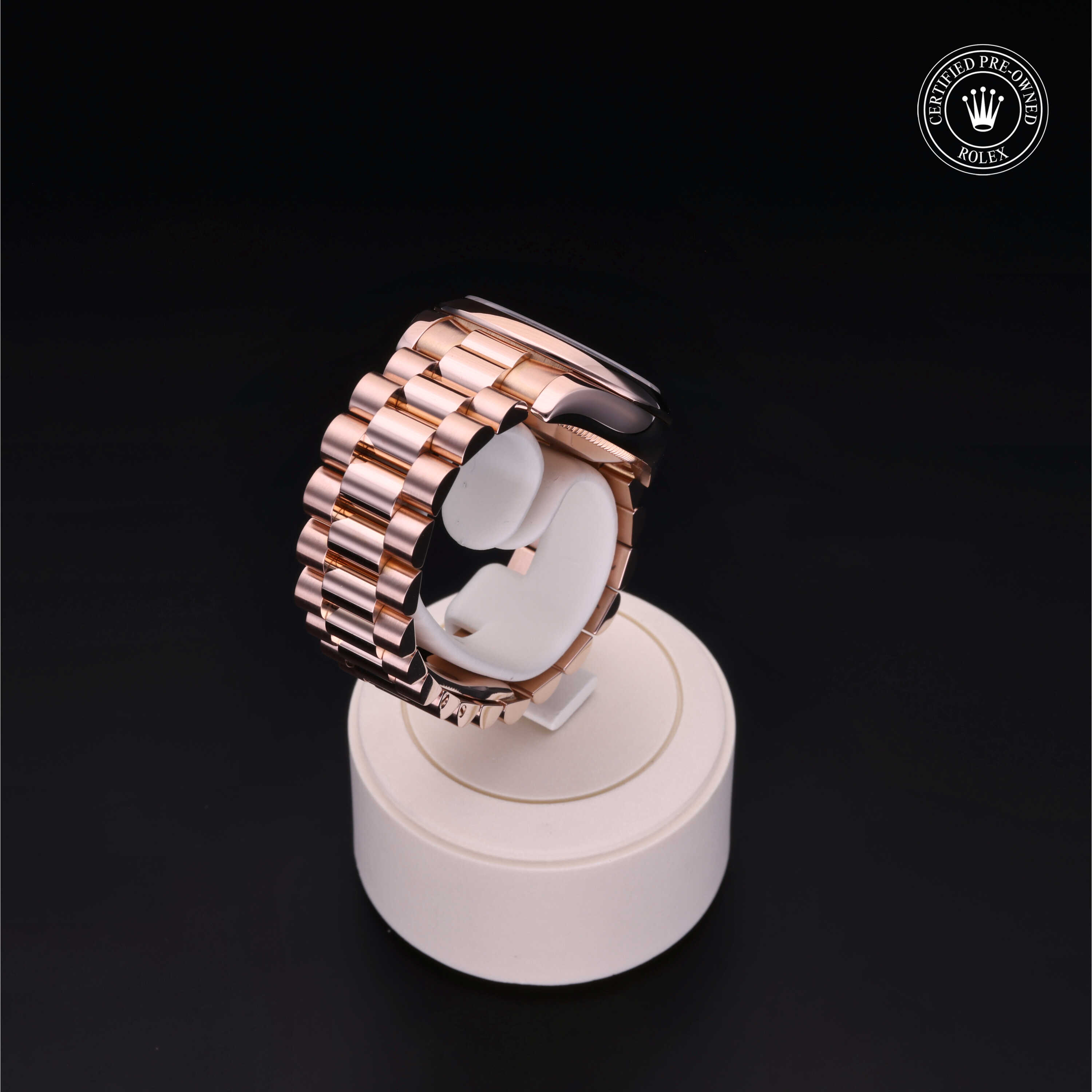 Oyster Perpetual Datejust Oyster Perpetual Datejust