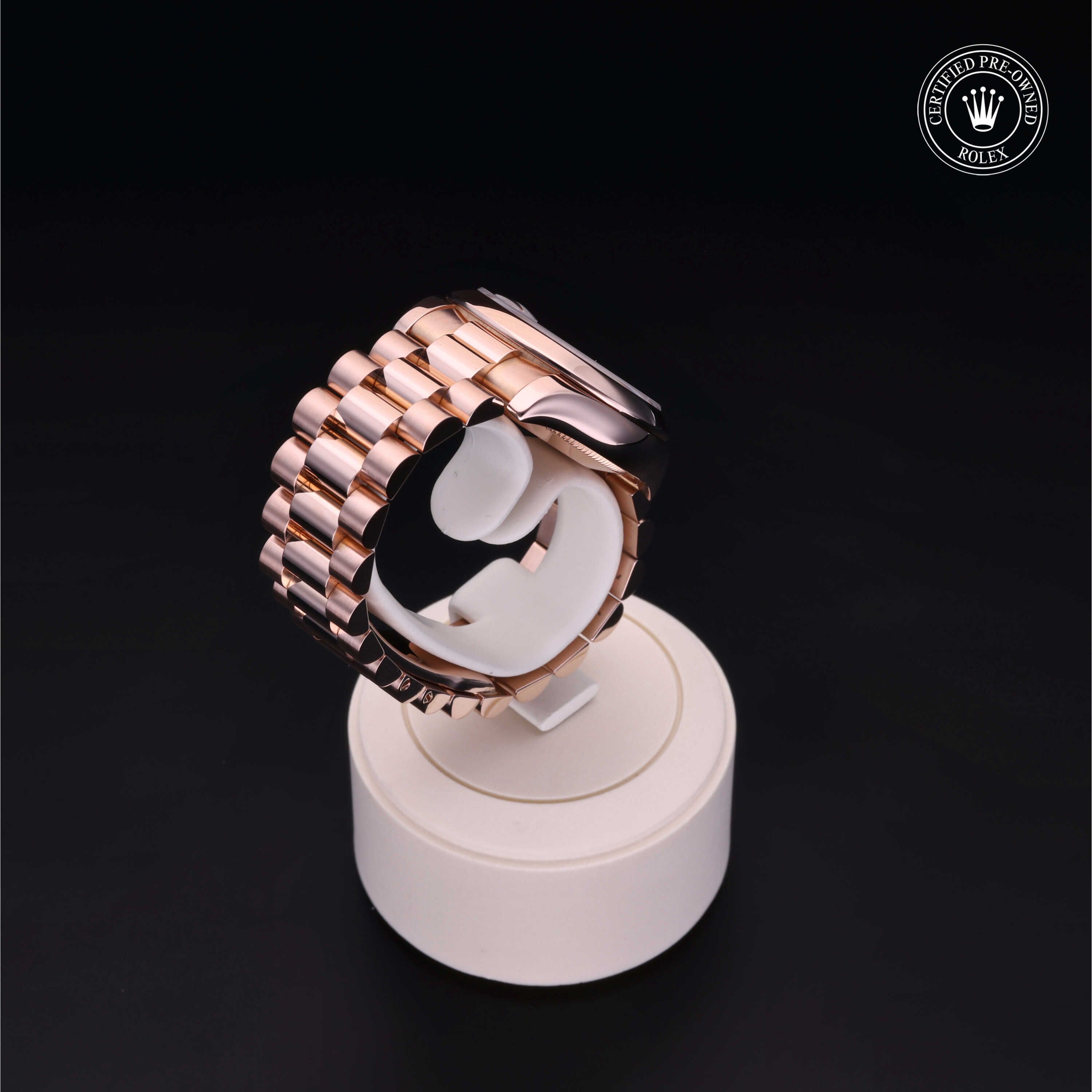 Oyster Perpetual Datejust Oyster Perpetual Datejust