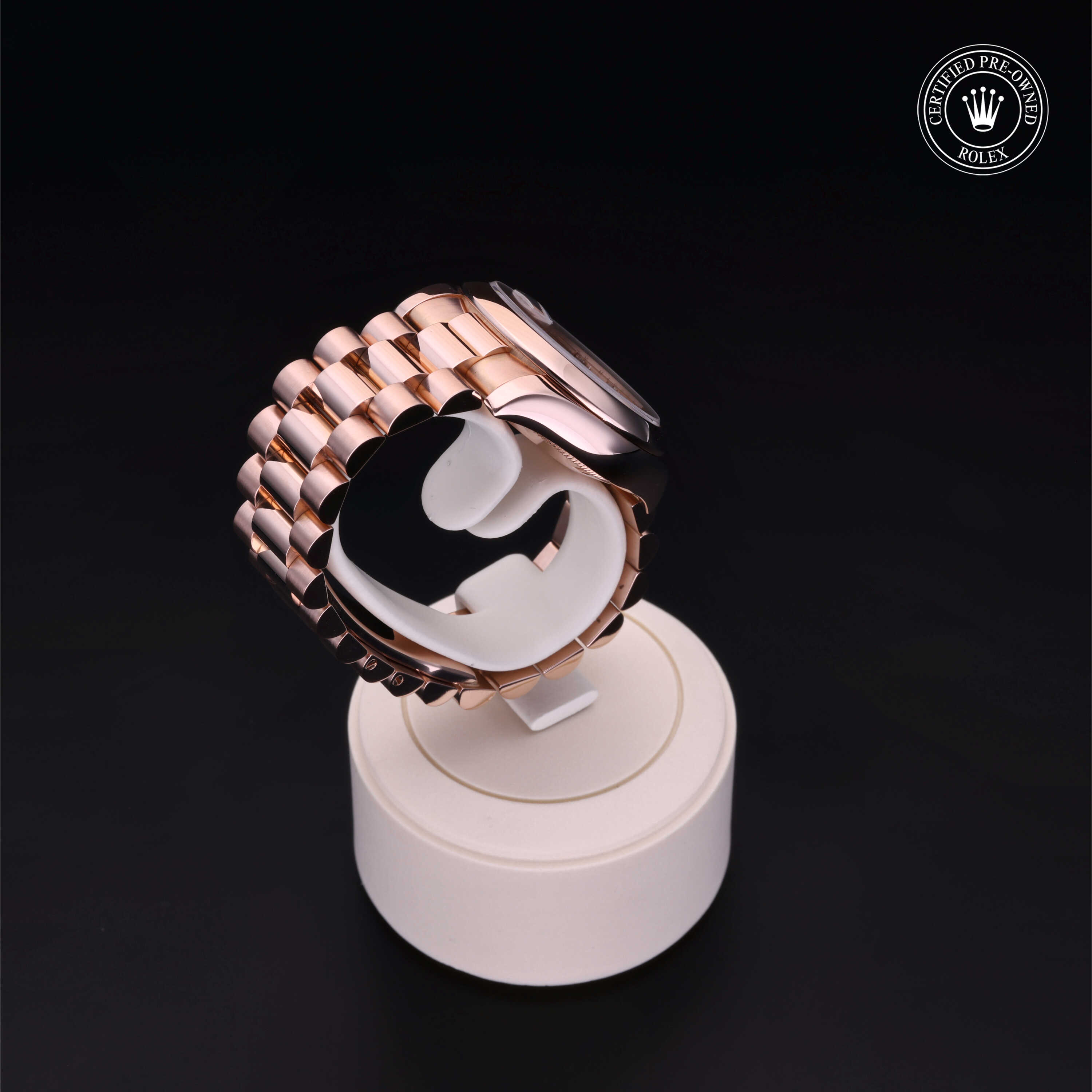 Oyster Perpetual Datejust Oyster Perpetual Datejust