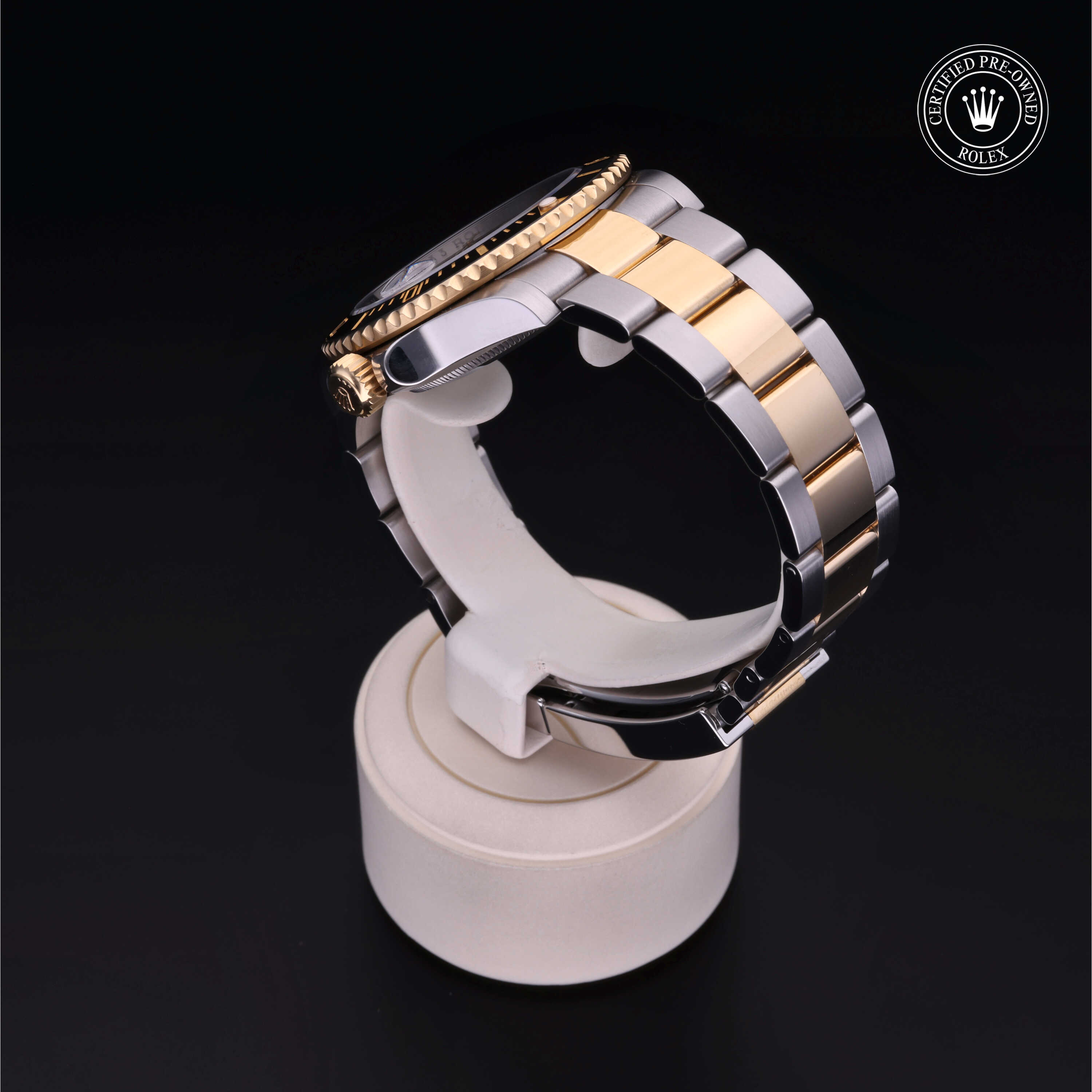 Oyster Perpetual Submariner Oyster Perpetual Submariner